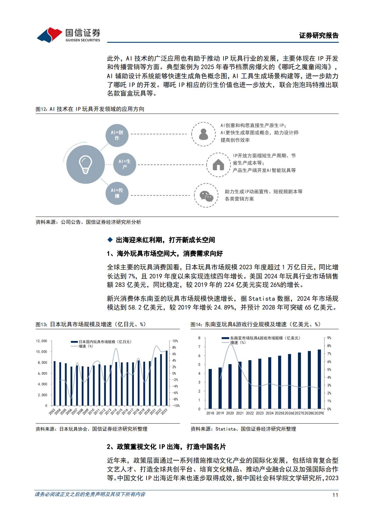 商贸零售：IP+商业专题研究系列一-剖析乐高、三丽鸥及万代经营之道，解锁IP潮玩龙头常青路.pdf