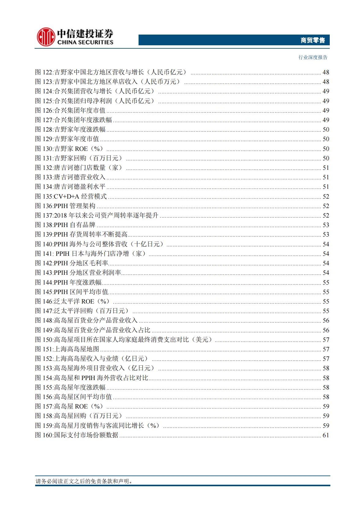 商贸零售行业深度：日本消费复盘系列一，出海扩张长久布局，精神消费持续跑赢-中信建投.pdf