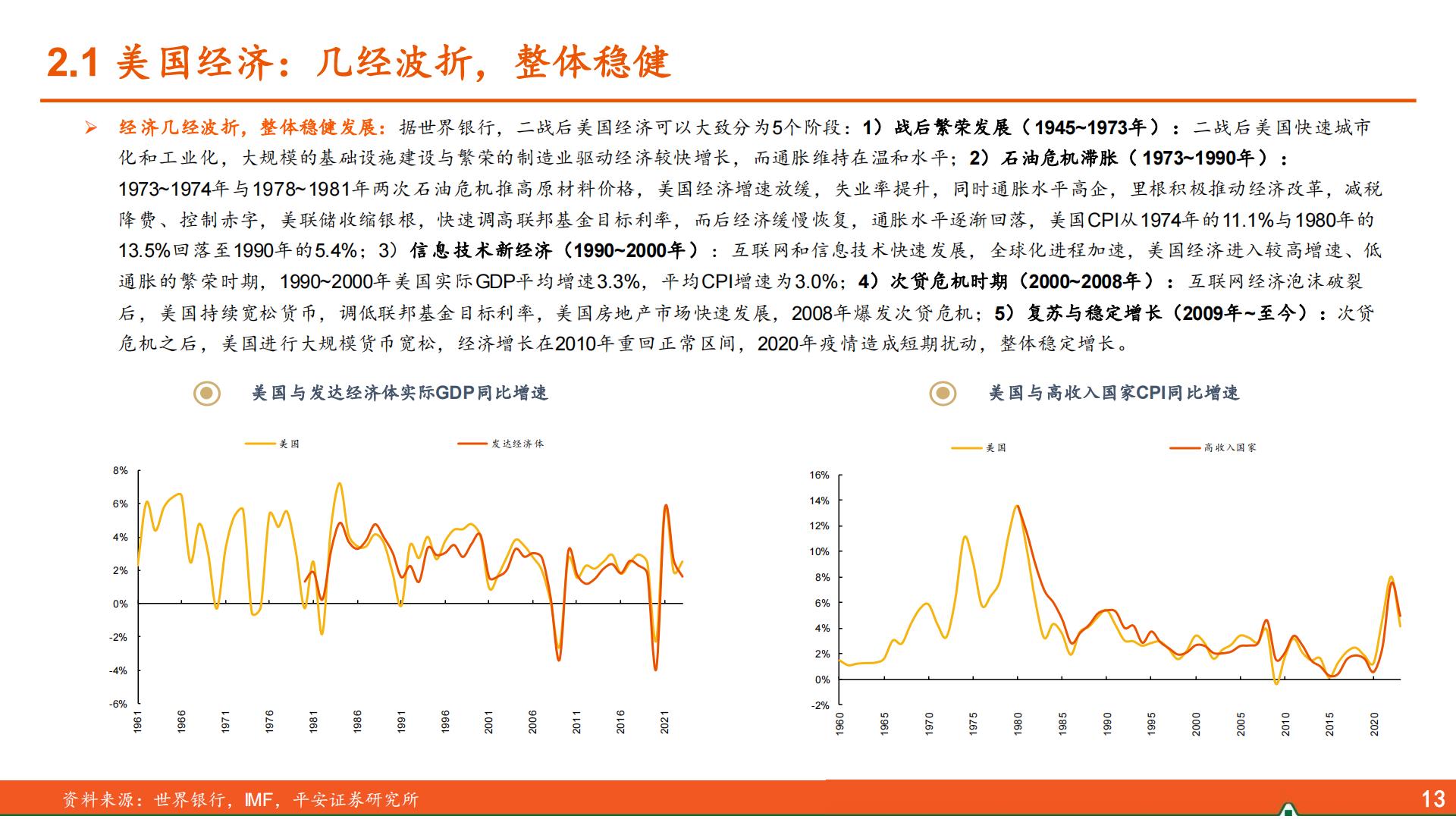 食品饮料行业海外酒类研究系列报告（一）：人口篇，从美日到中国的映射-平安证券-32页.pdf
