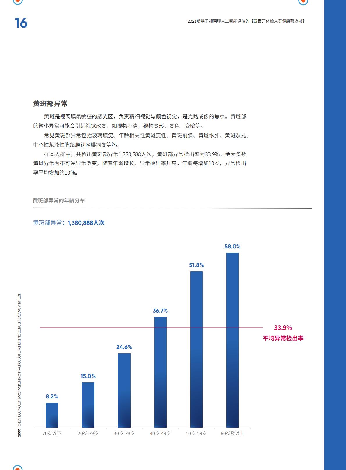 四百万体检人群健康蓝皮书.pdf