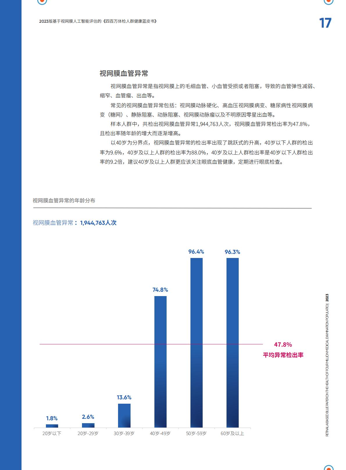 四百万体检人群健康蓝皮书.pdf