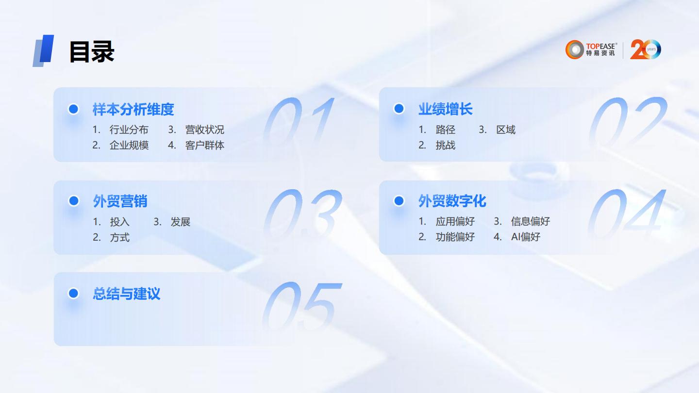 特易资讯：2024年外贸企业营销数字化发展分析报告.pdf