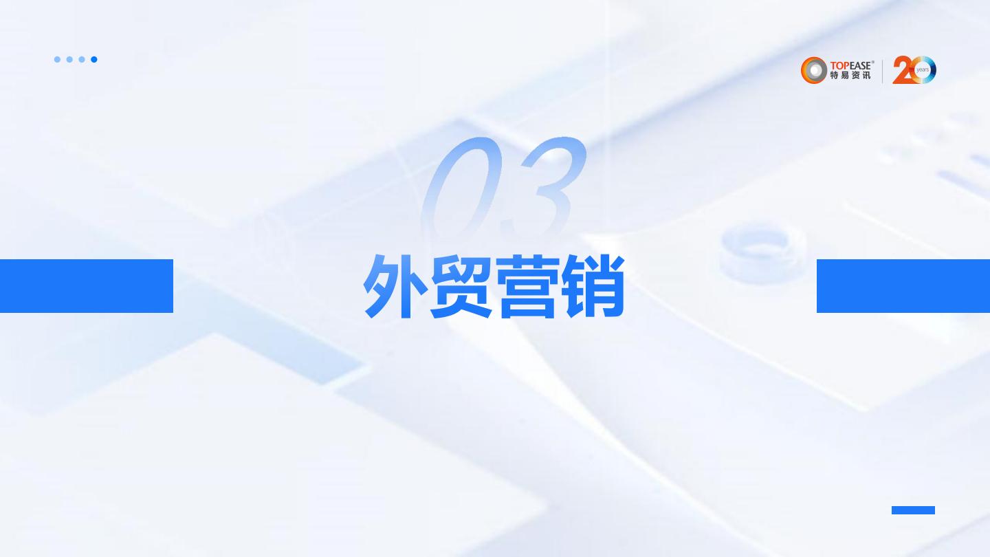 特易资讯：2024年外贸企业营销数字化发展分析报告.pdf