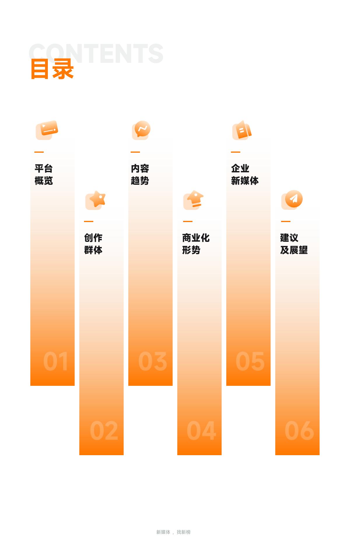 2023新媒体内容生态数据报告暨2024趋势展望-新榜.pdf