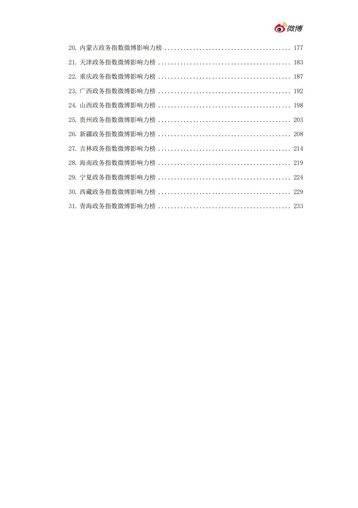 微博：2024年度政务微博影响力报告.pdf