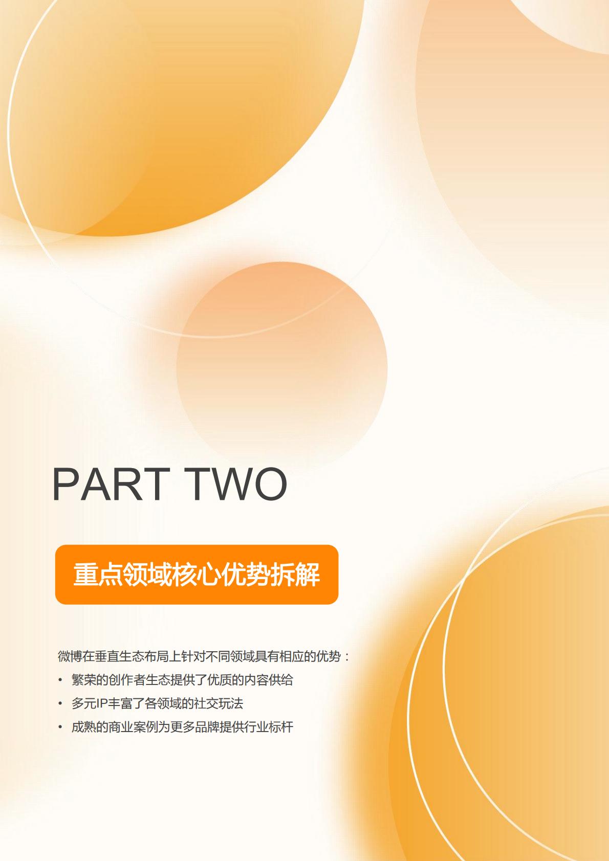微博垂直领域生态白皮书-微博x克劳锐.pdf