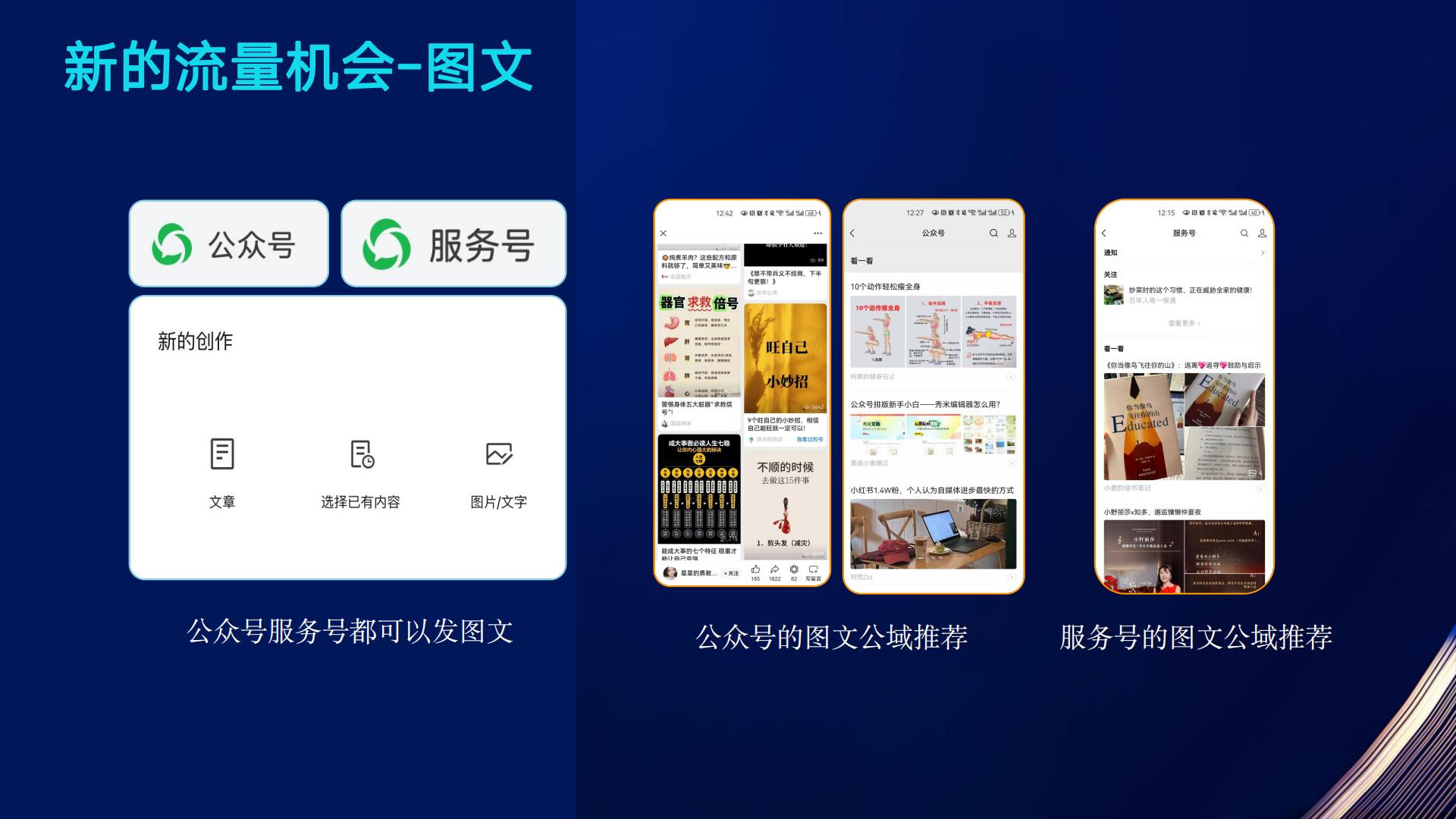 微信图文（小绿书）带货操作指南.pdf