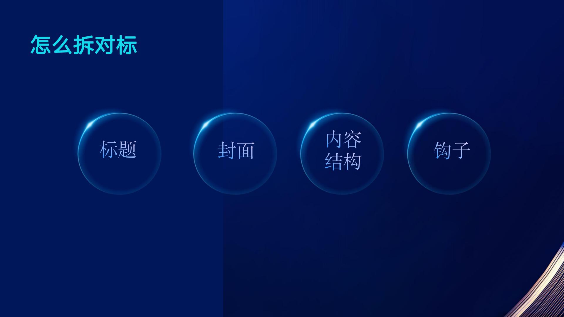 微信图文（小绿书）带货操作指南.pdf