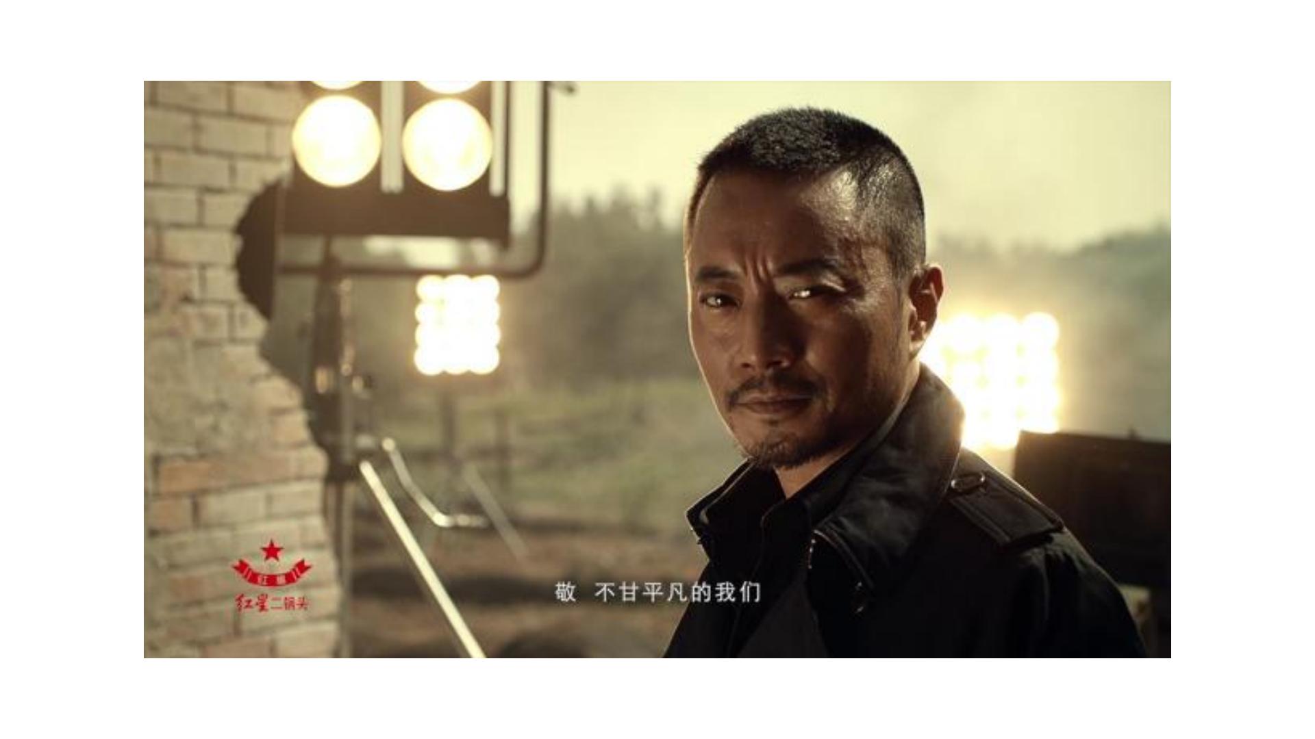 文案写作思路技巧分享【文案撰写】【干货课件】.pdf