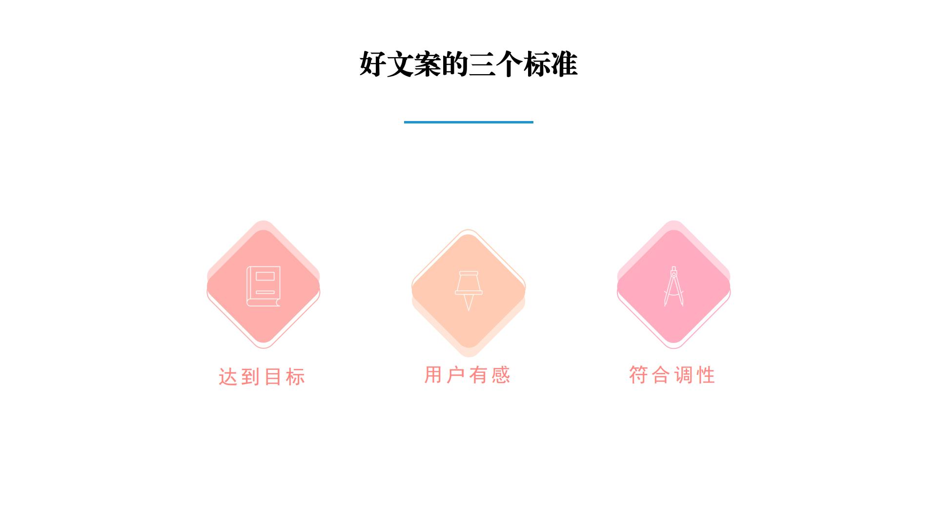 文案写作思路技巧分享【文案撰写】【干货课件】.pdf