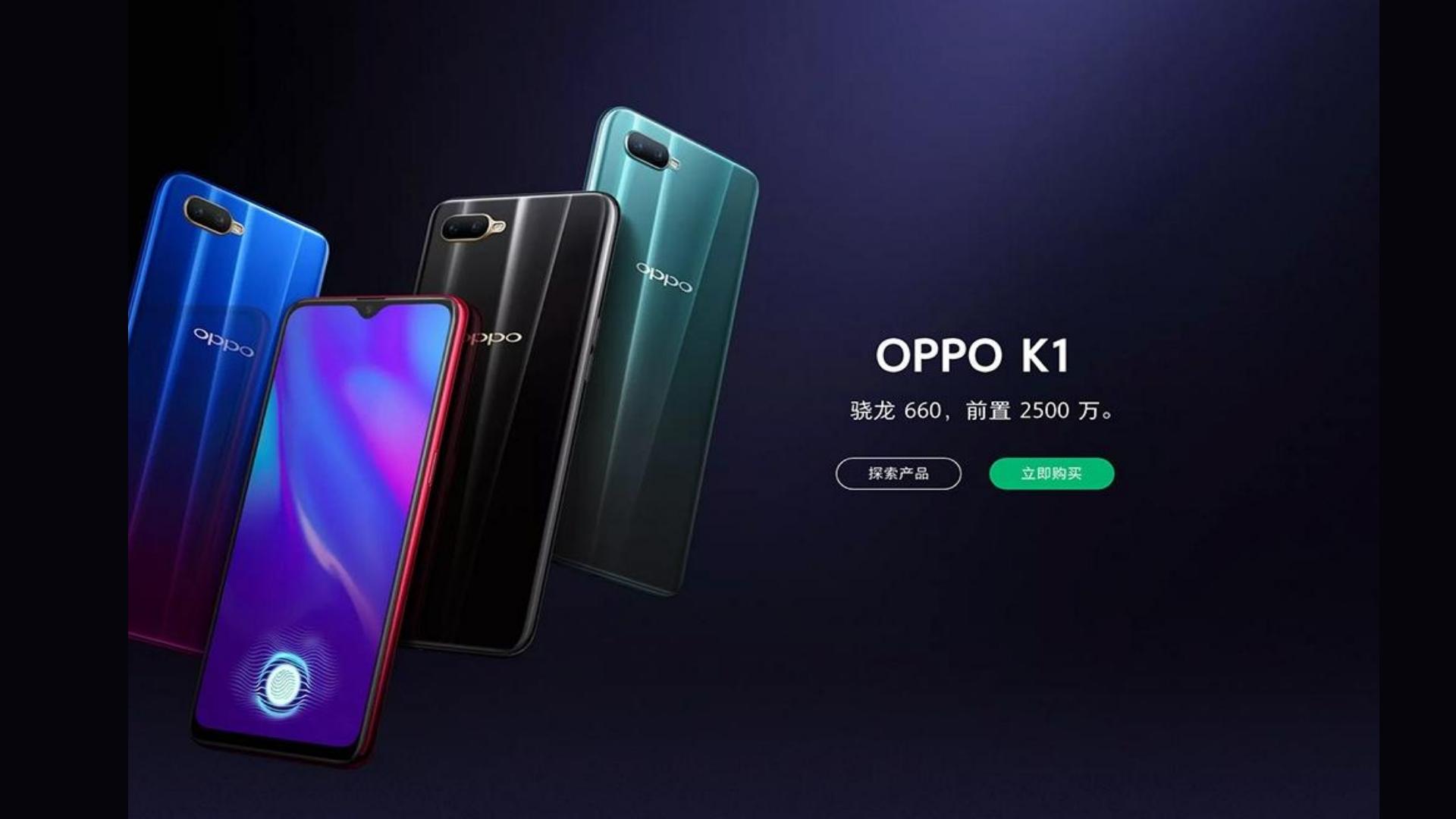 文案写作思路技巧分享【文案撰写】【干货课件】.pdf