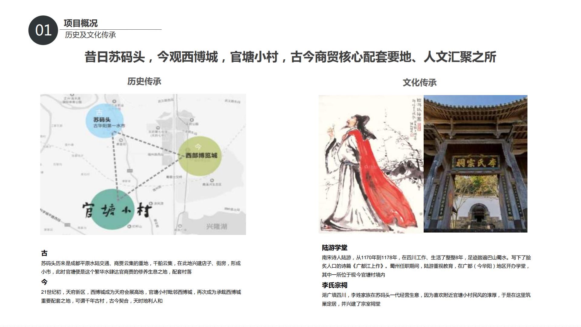 文旅小村乡村振兴村落打造改造规划案【文旅村落打造】【旅游】.pdf