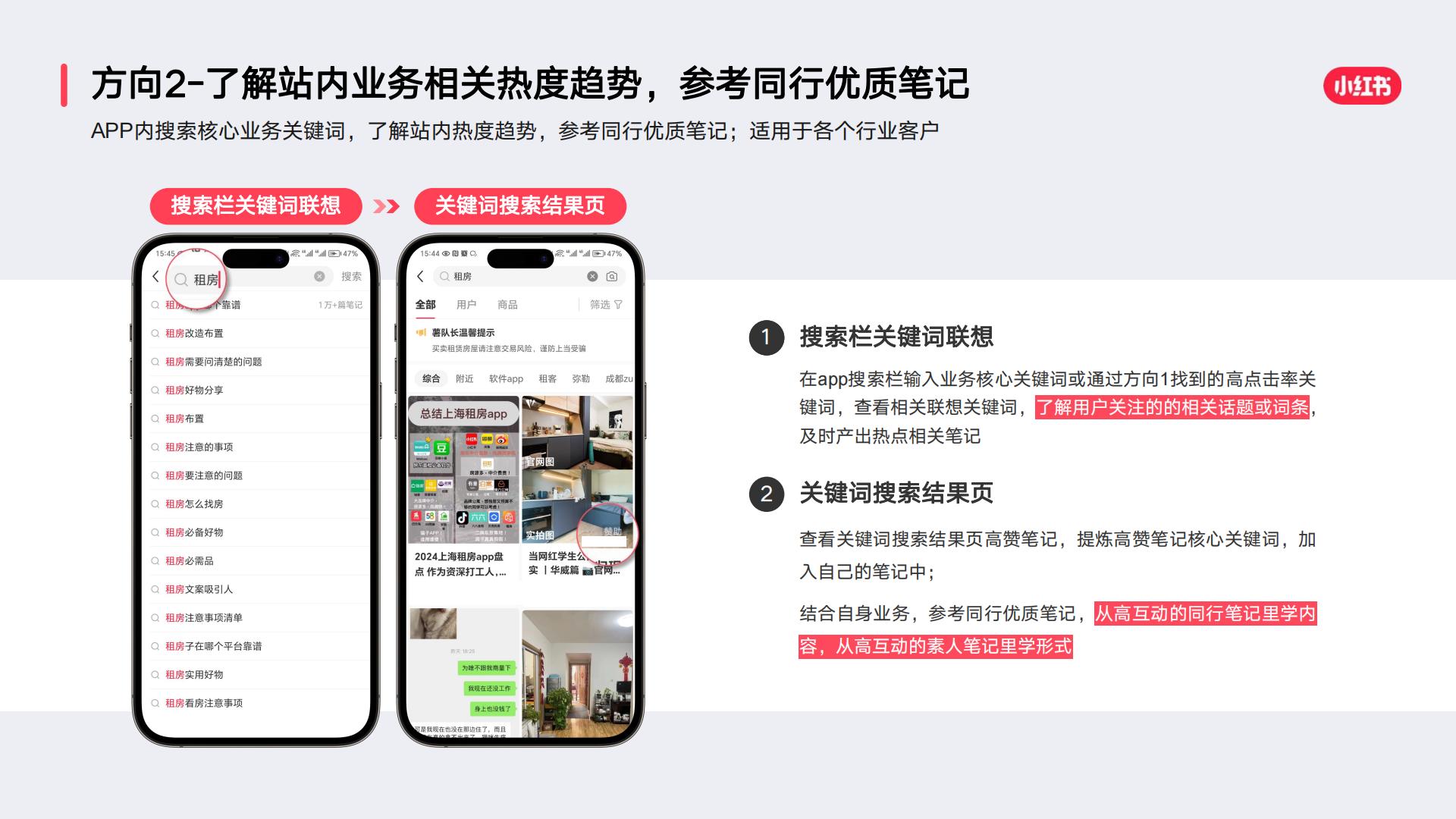 小红书笔记通用公式，如何让你的笔记不被划走.pdf