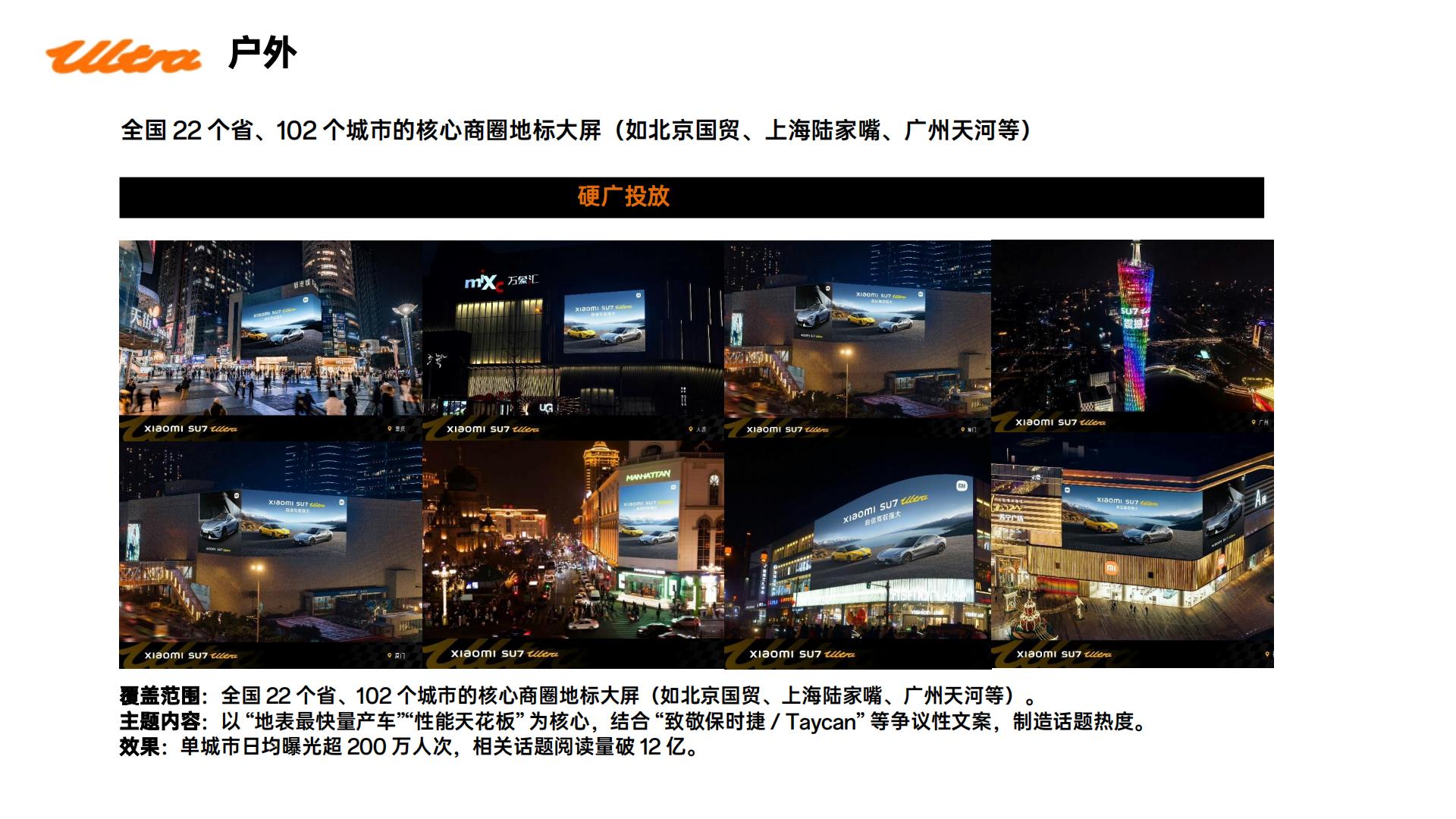 小米SU7 utlr上市动作复盘.pdf