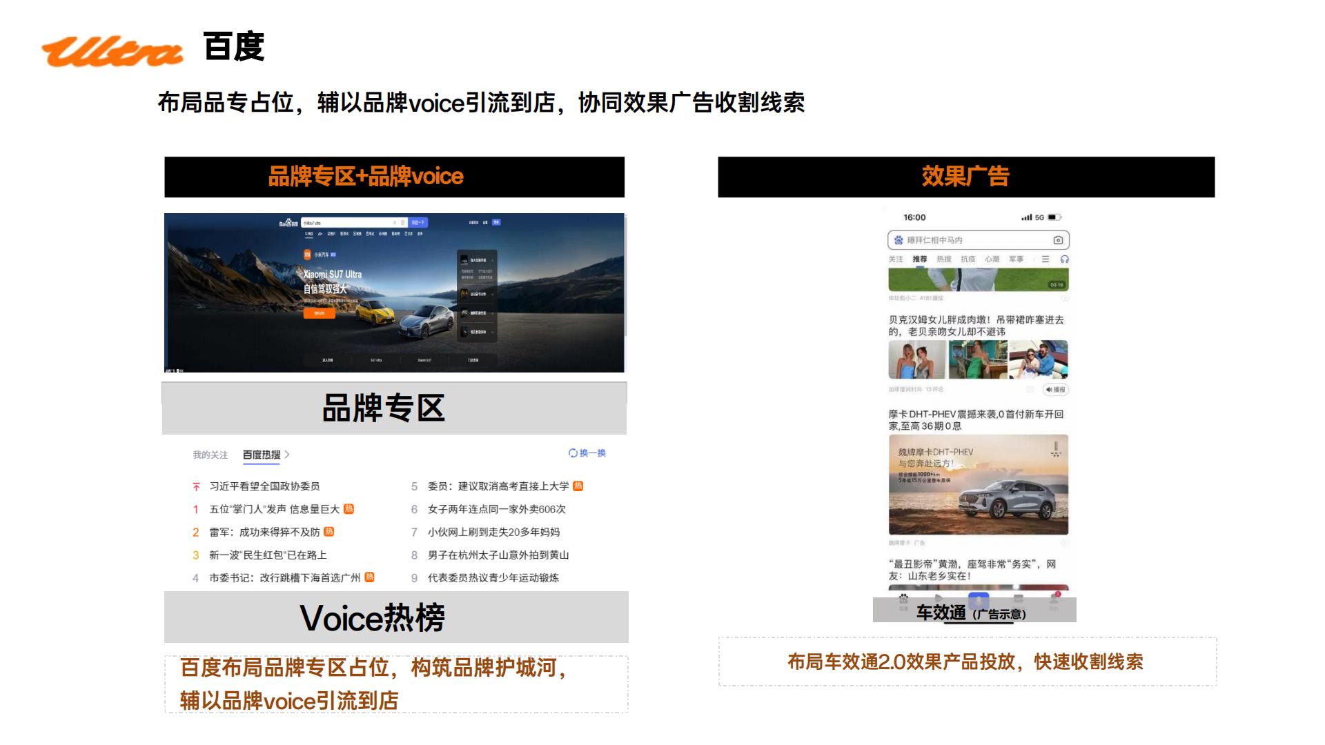 小米SU7 utlr上市动作复盘.pdf