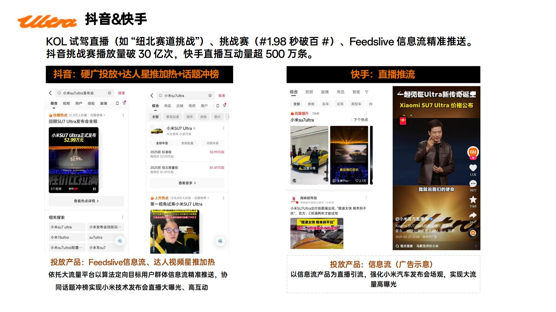 小米SU7 utlr上市动作复盘.pdf