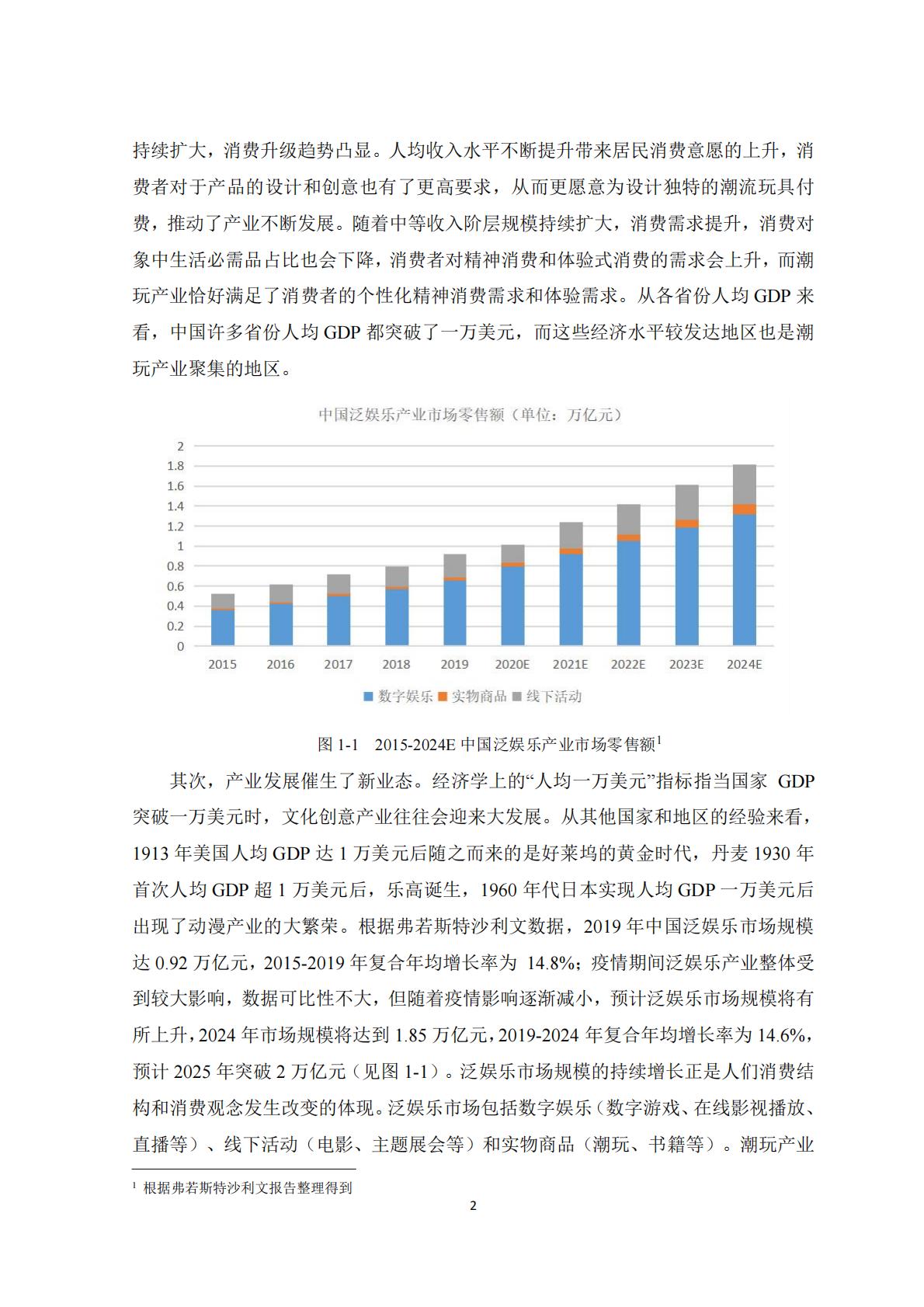新华网&中国社会科学院：2023潮玩产业发展报告.pdf
