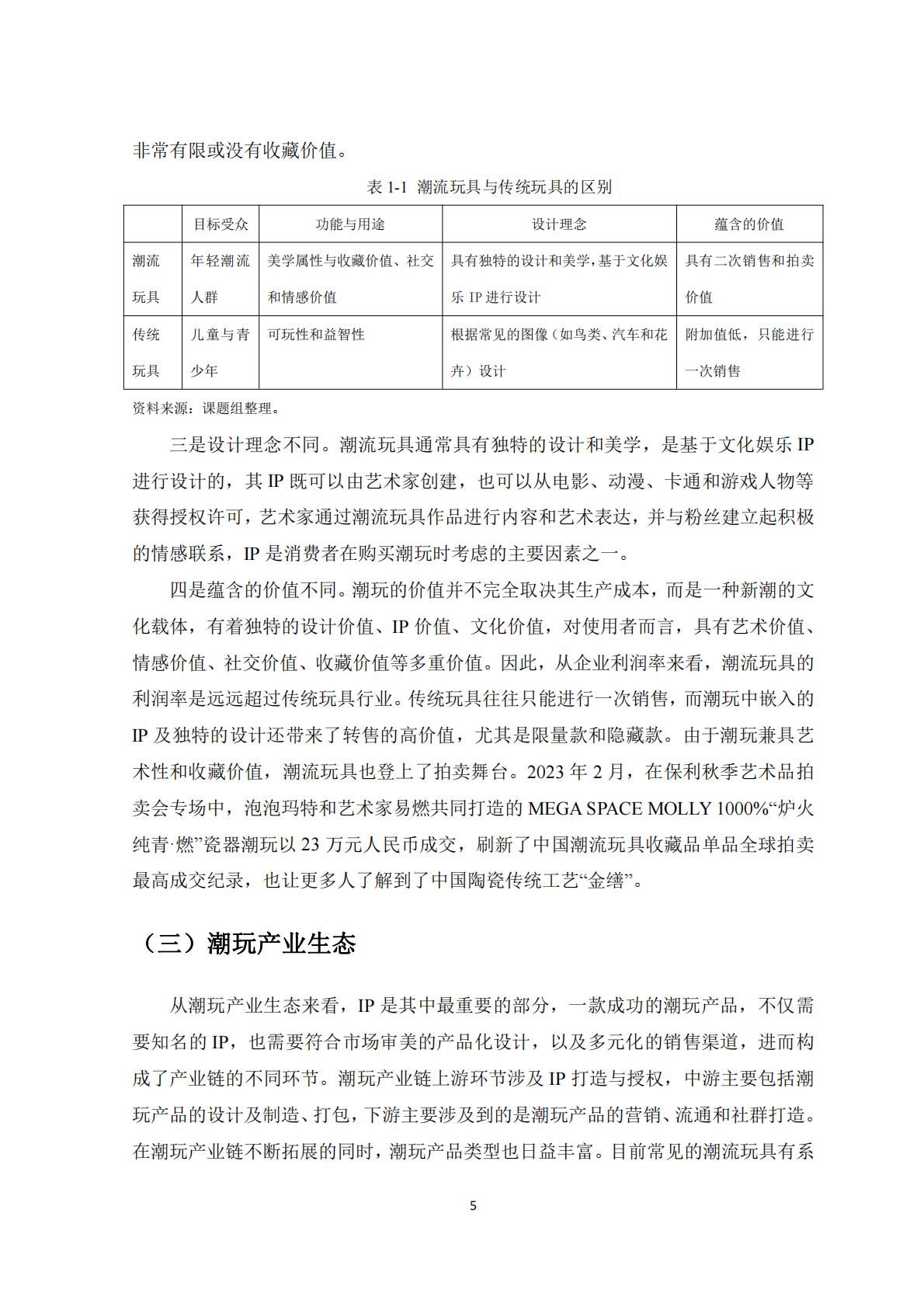 新华网&中国社会科学院：2023潮玩产业发展报告.pdf
