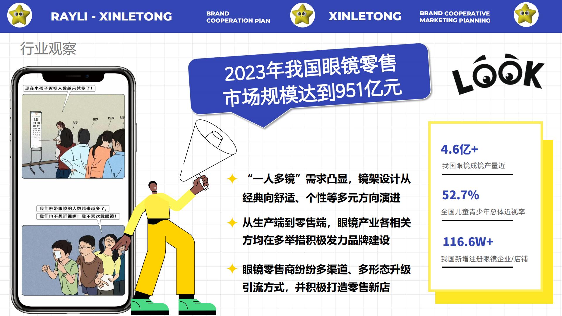 新乐童品牌合作策划案.pdf