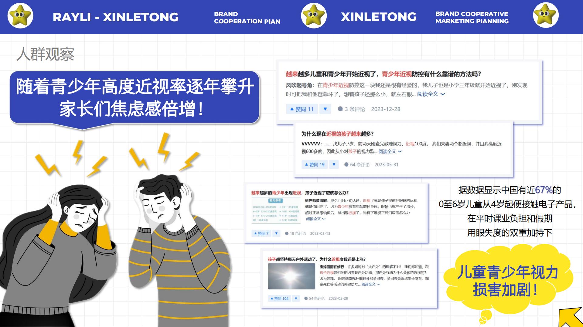 新乐童品牌合作策划案.pdf