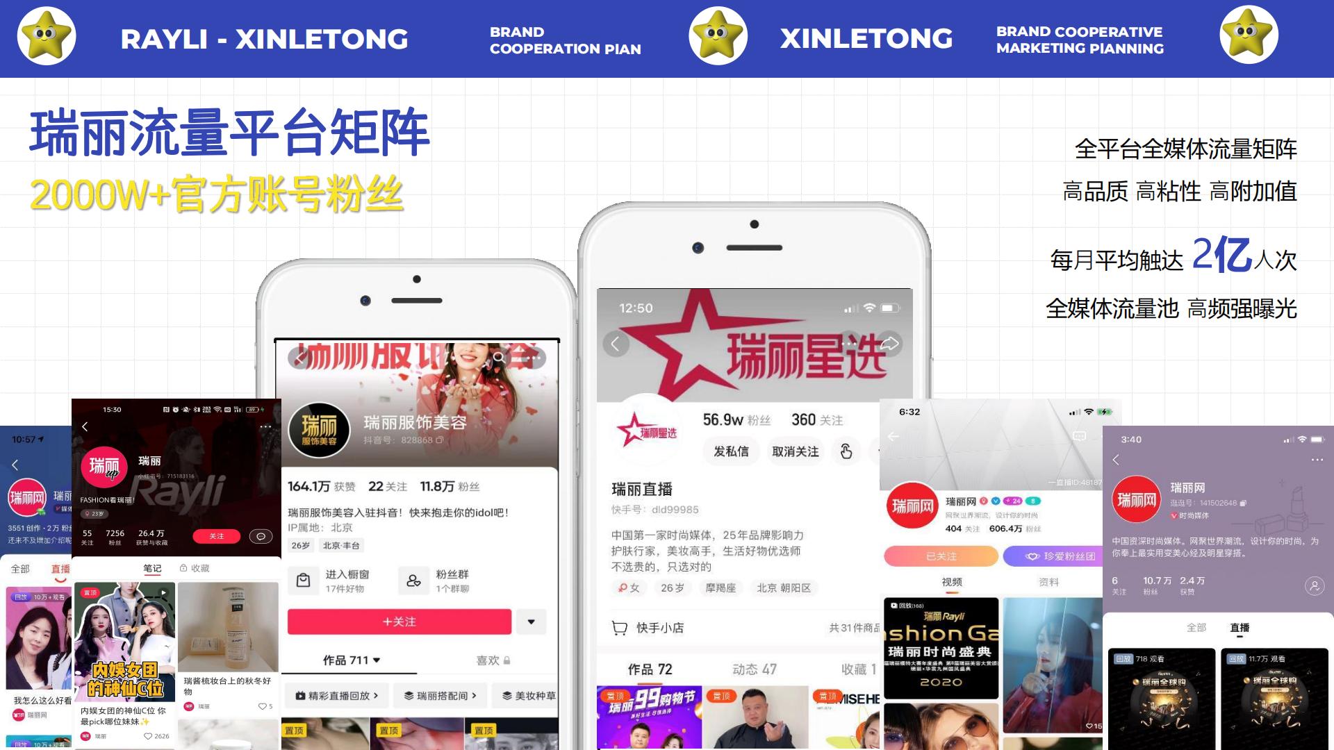 新乐童品牌合作策划案.pdf