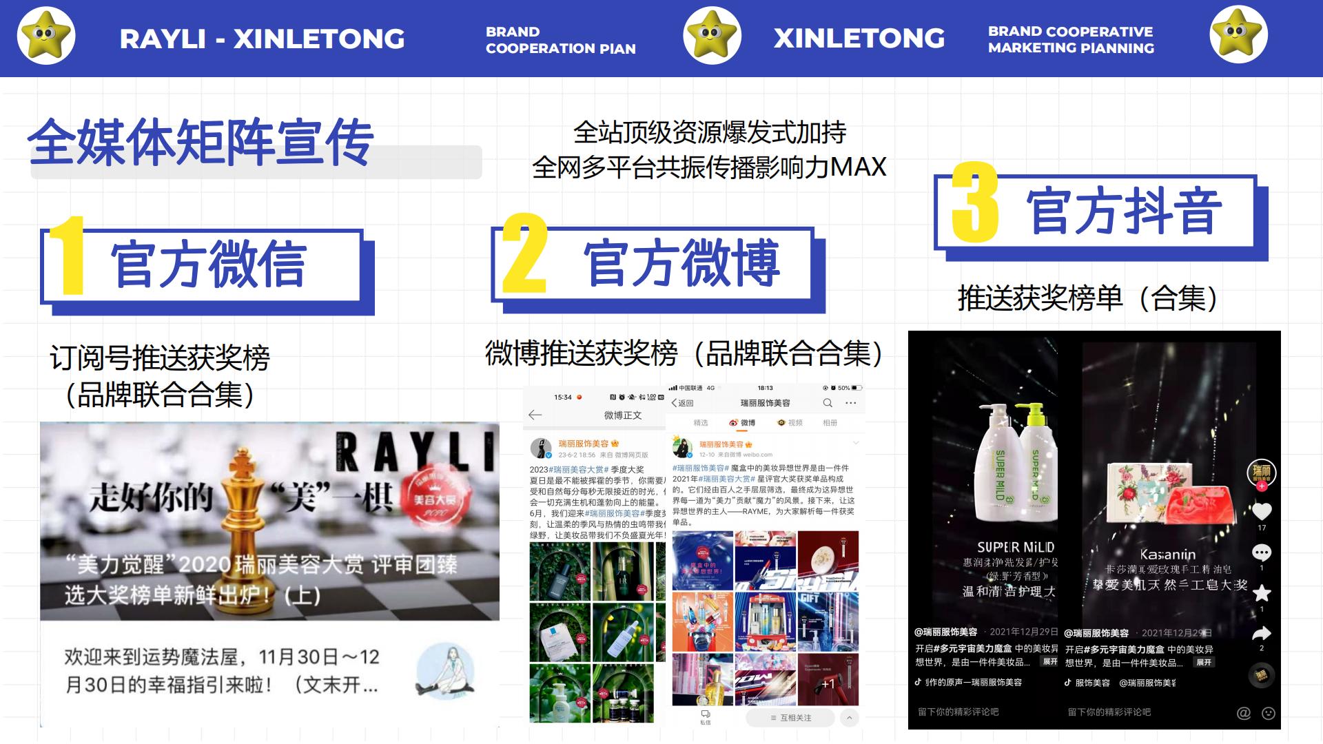 新乐童品牌合作策划案.pdf