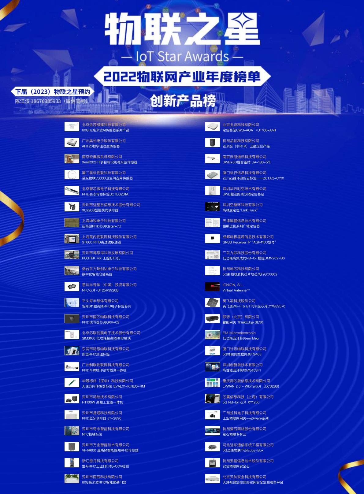 2023中国智能仓储市场调研报告（2023版）-AIoT星图研究院.pdf