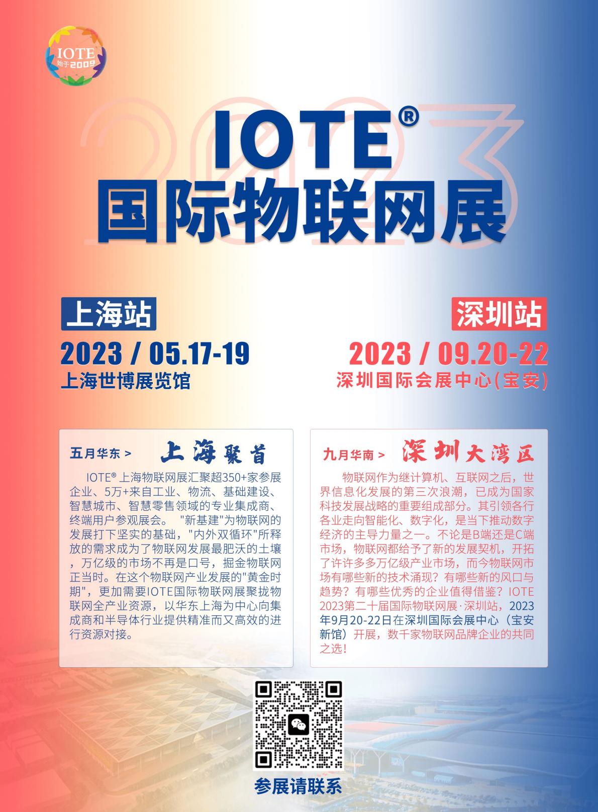 2023中国智能仓储市场调研报告（2023版）-AIoT星图研究院.pdf