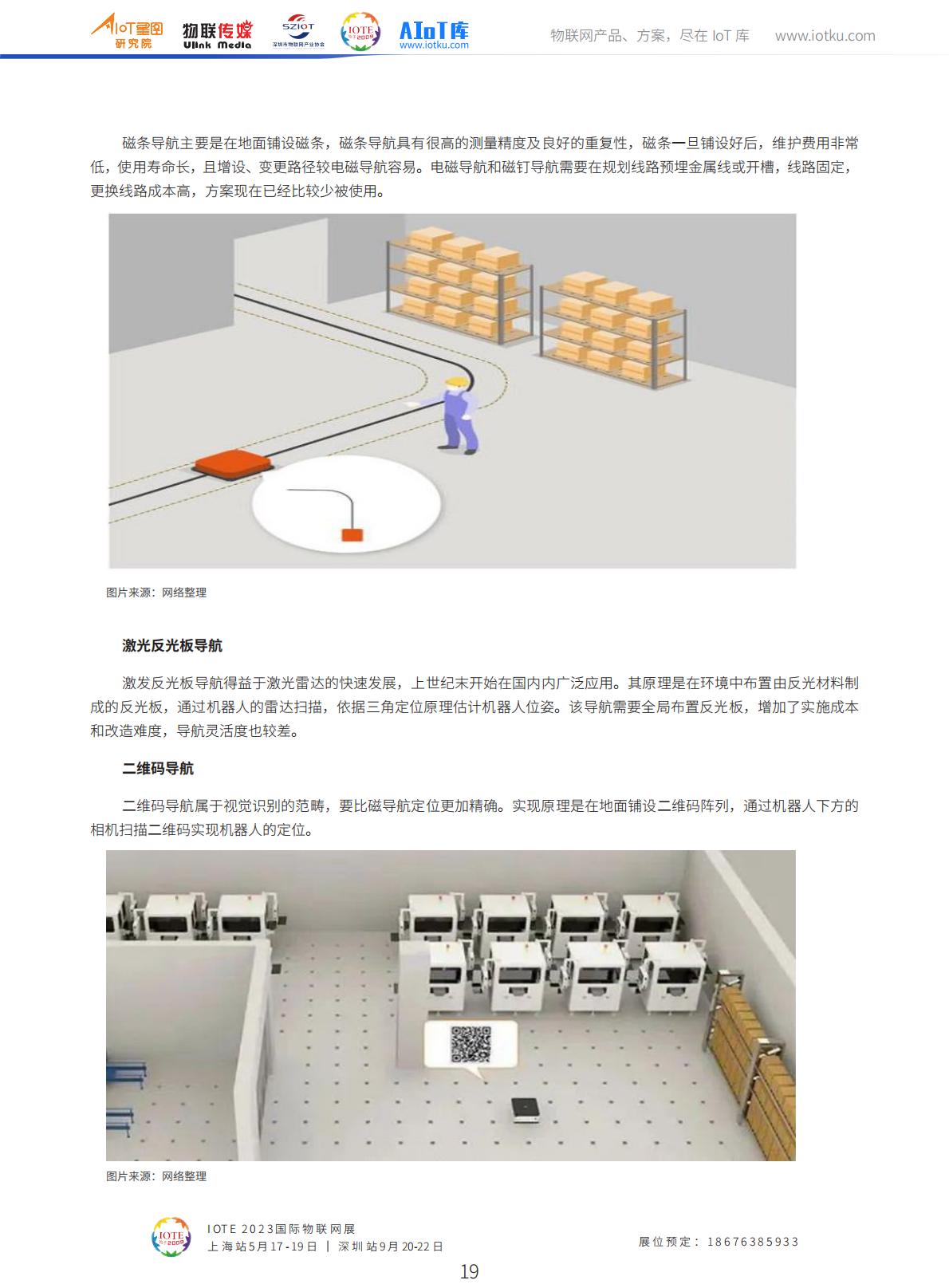 2023中国智能仓储市场调研报告（2023版）-AIoT星图研究院.pdf