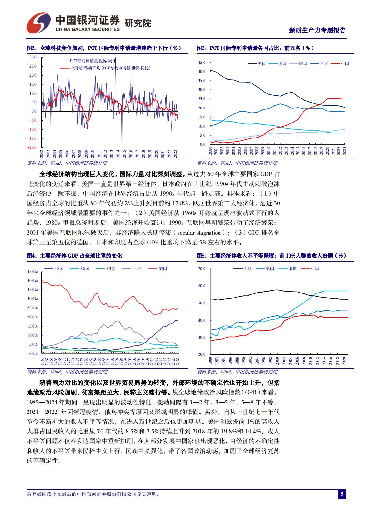 新质生产力研究系列：新质生产力的内涵和外延-银河证券.pdf