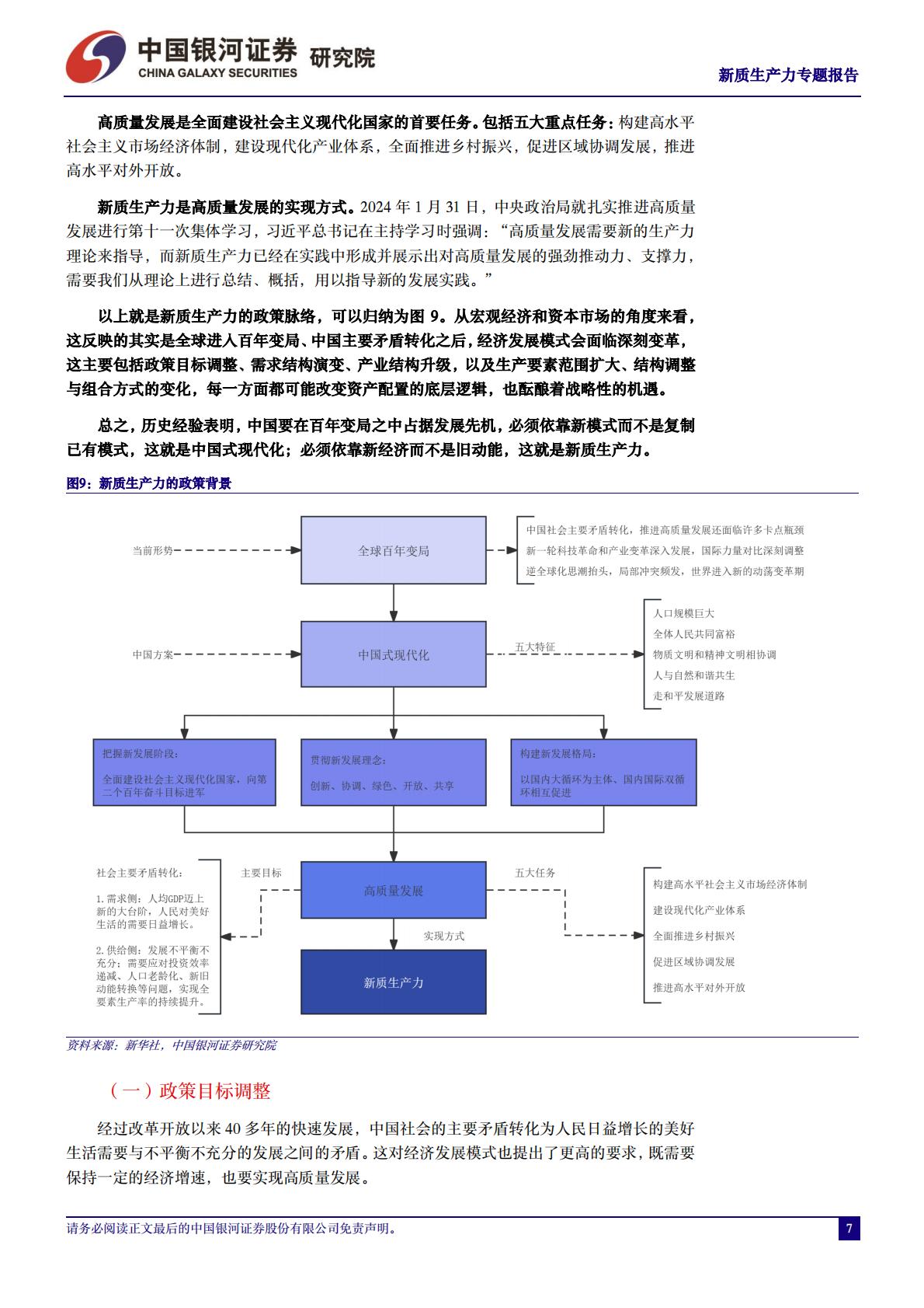 新质生产力研究系列：新质生产力的内涵和外延-银河证券.pdf