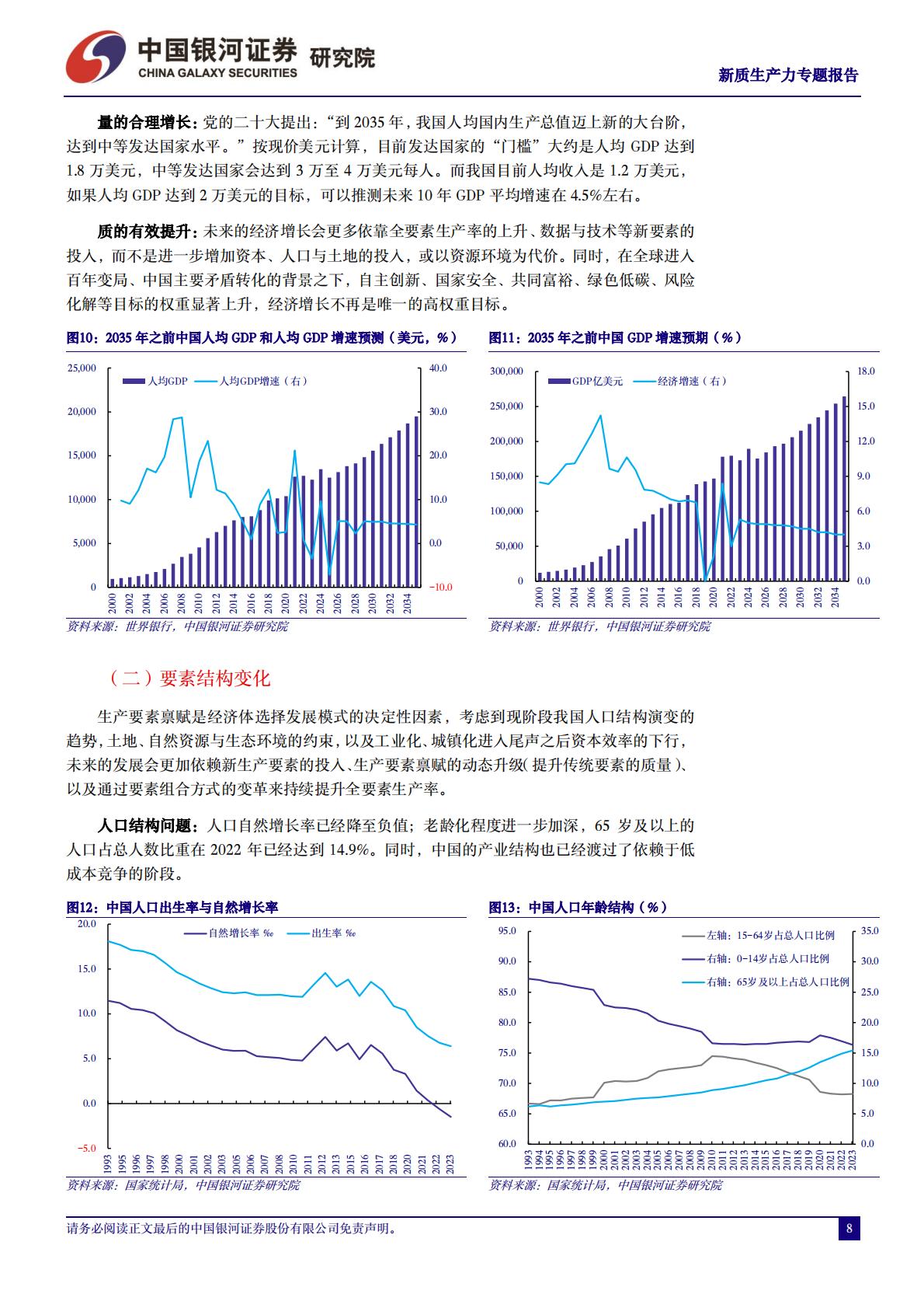 新质生产力研究系列：新质生产力的内涵和外延-银河证券.pdf