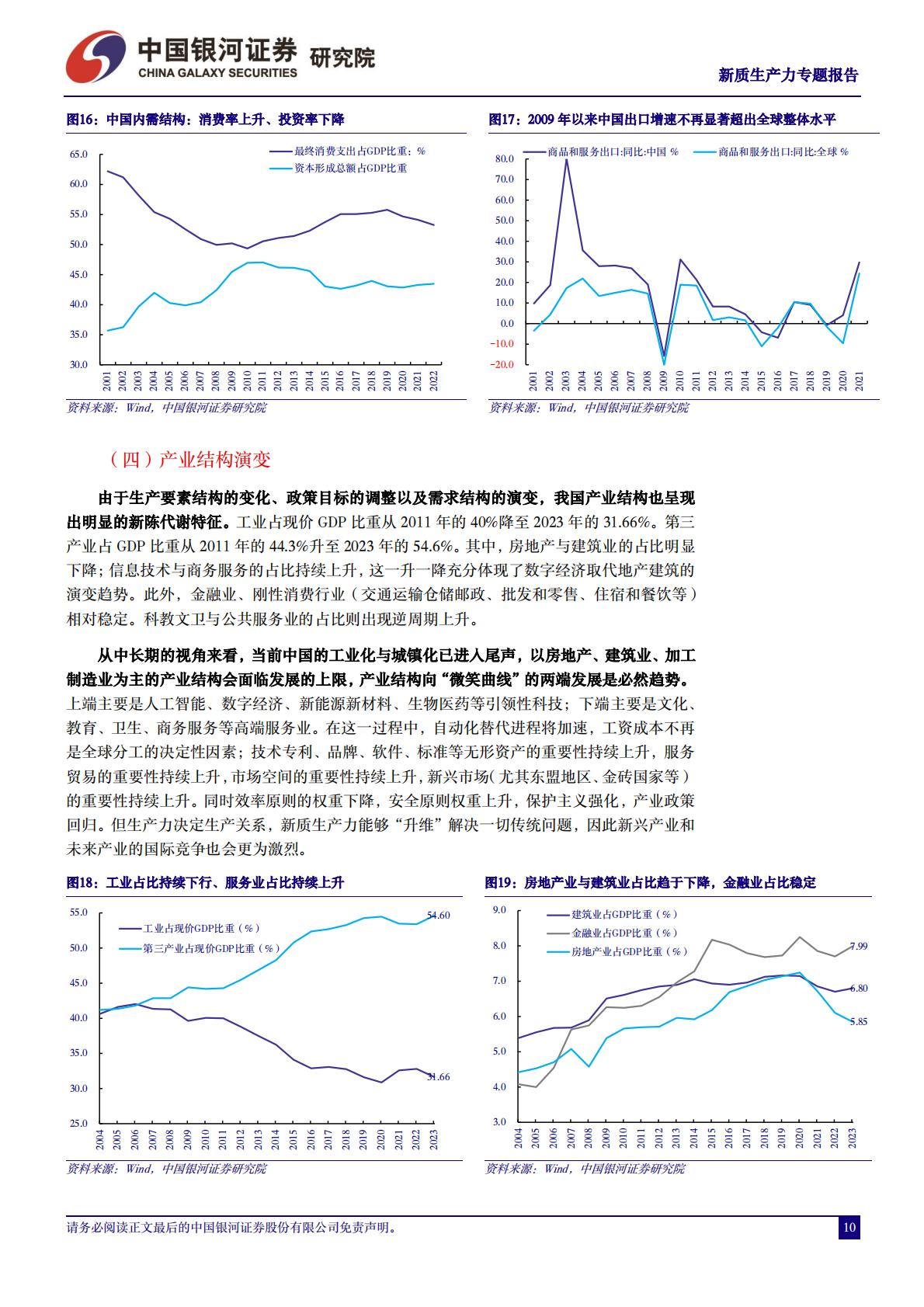 新质生产力研究系列：新质生产力的内涵和外延-银河证券.pdf