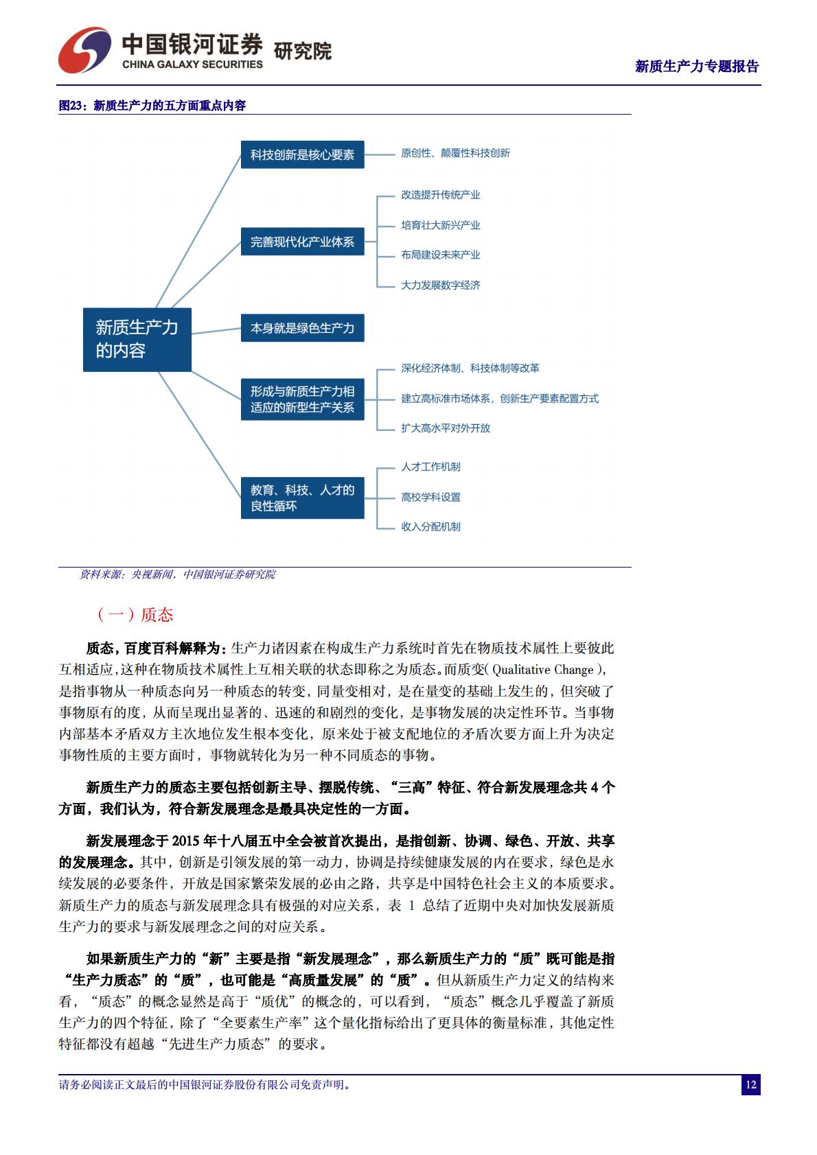新质生产力研究系列：新质生产力的内涵和外延-银河证券.pdf