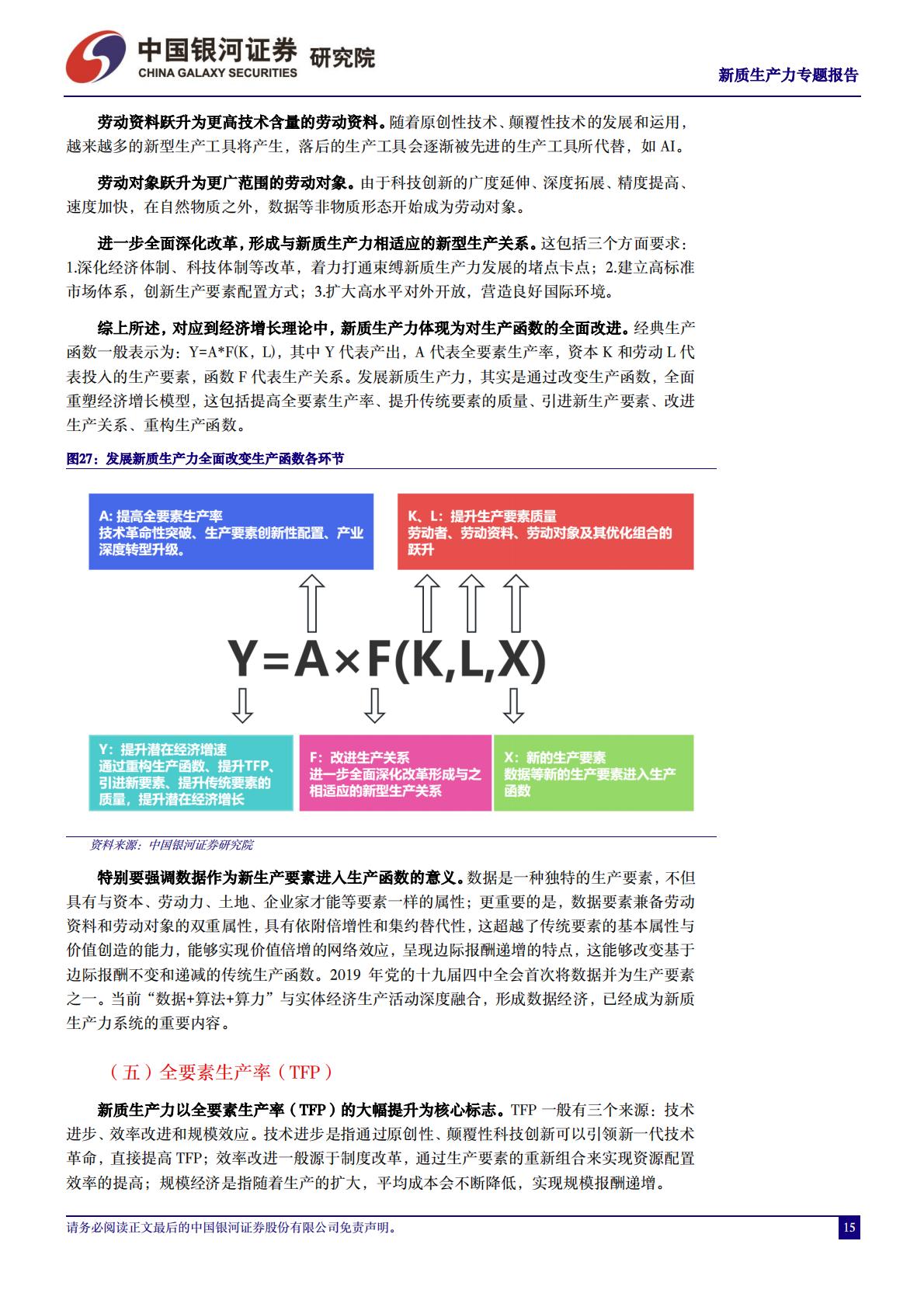 新质生产力研究系列：新质生产力的内涵和外延-银河证券.pdf