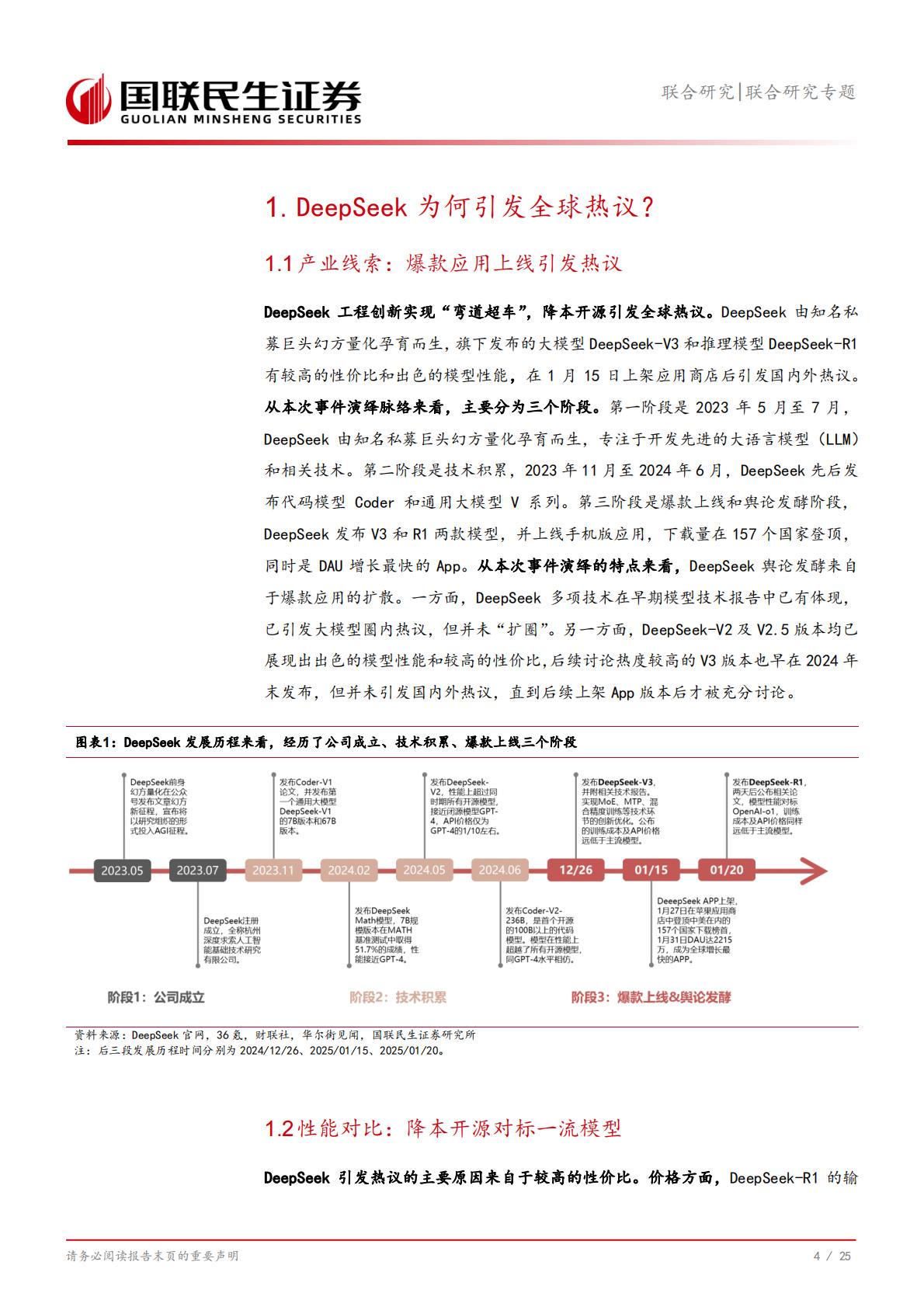 信息技术-联合研究专题：AI产业链全景系列1，全球Top100公司有哪些？.pdf