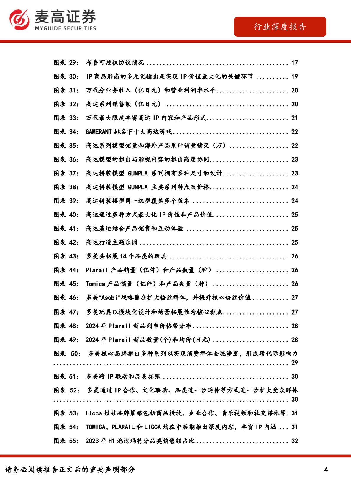 行业深度报告：IP零售：从万代和多美看IP行业的长青之道.pdf