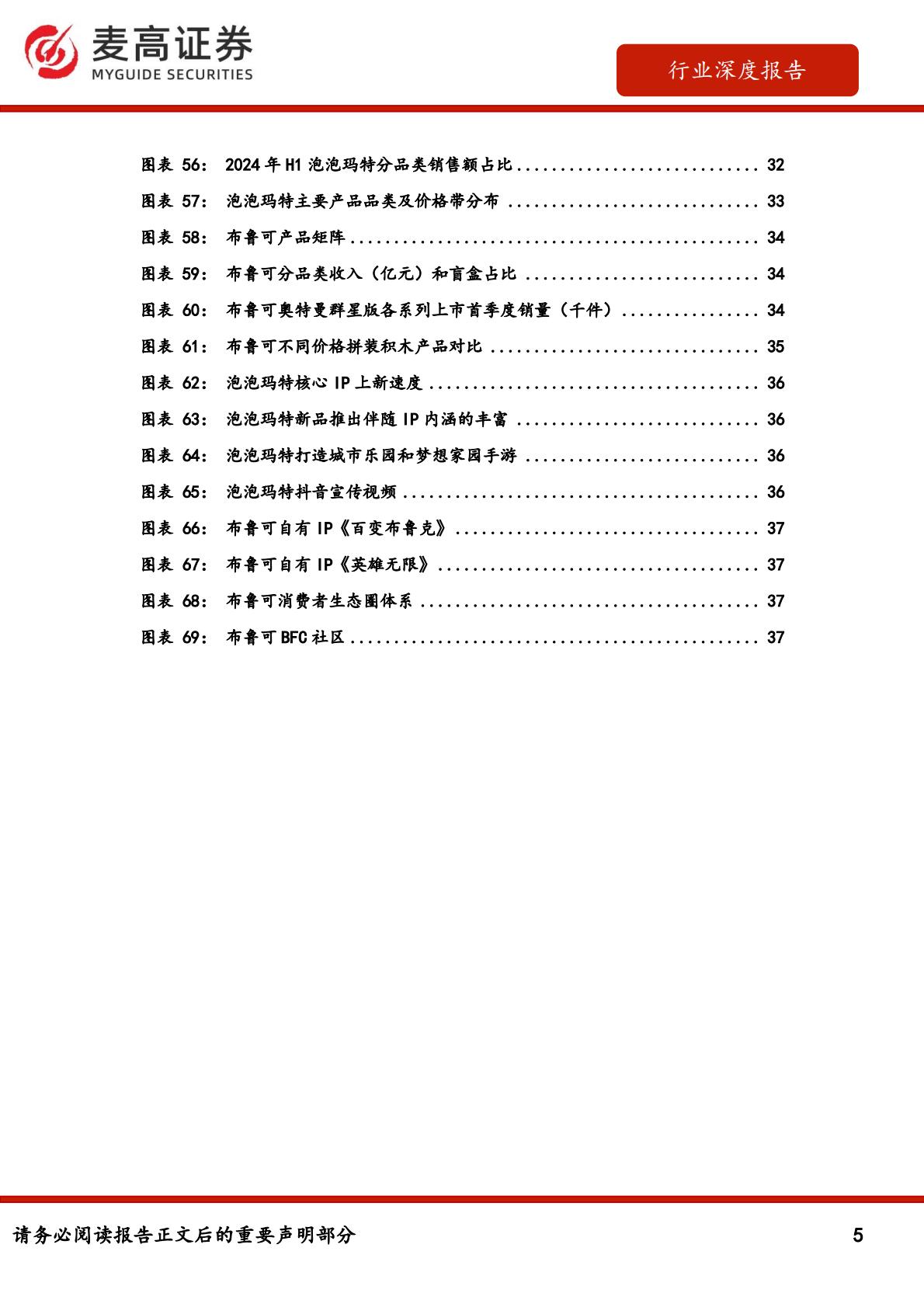 行业深度报告：IP零售：从万代和多美看IP行业的长青之道.pdf