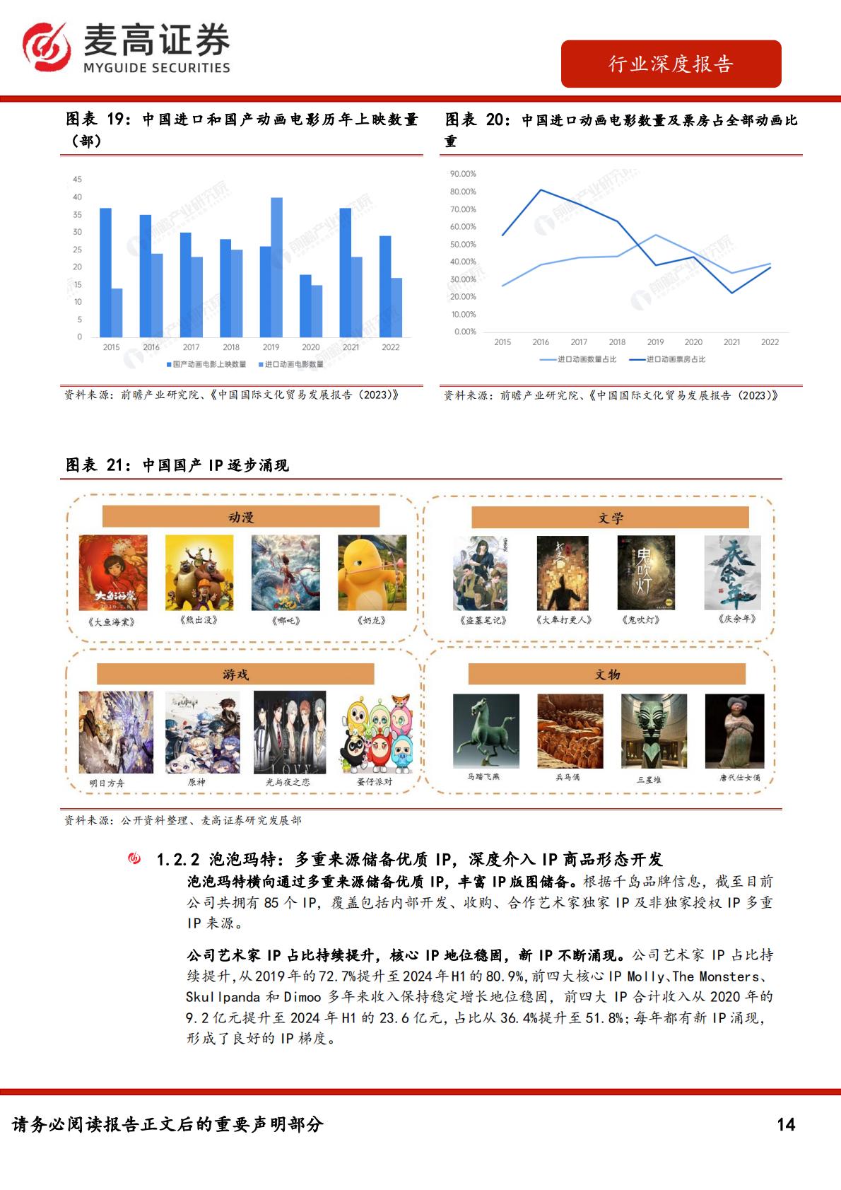 行业深度报告：IP零售：从万代和多美看IP行业的长青之道.pdf