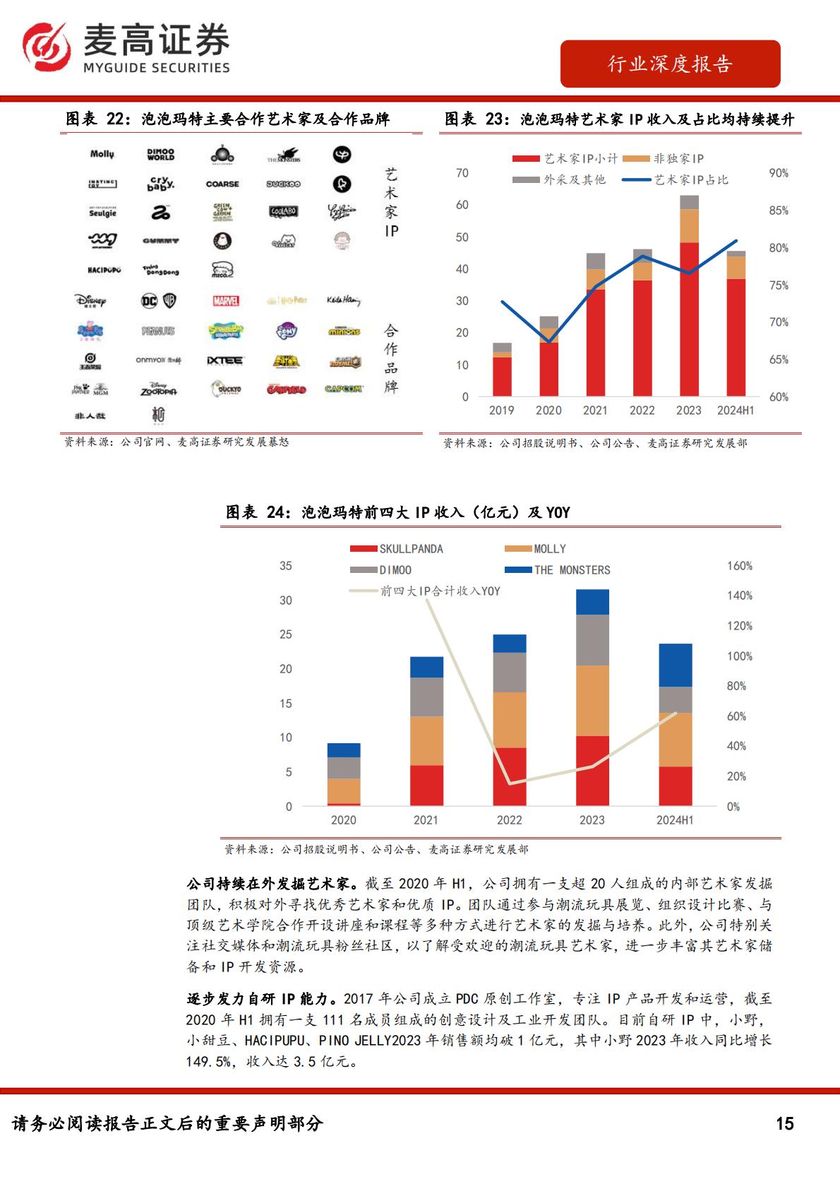 行业深度报告：IP零售：从万代和多美看IP行业的长青之道.pdf