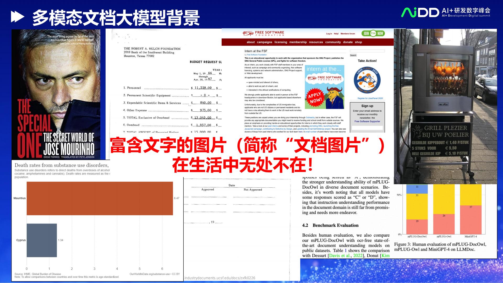 徐海洋-多模态文档大模型mPLUG-DocOwl-57页.pdf