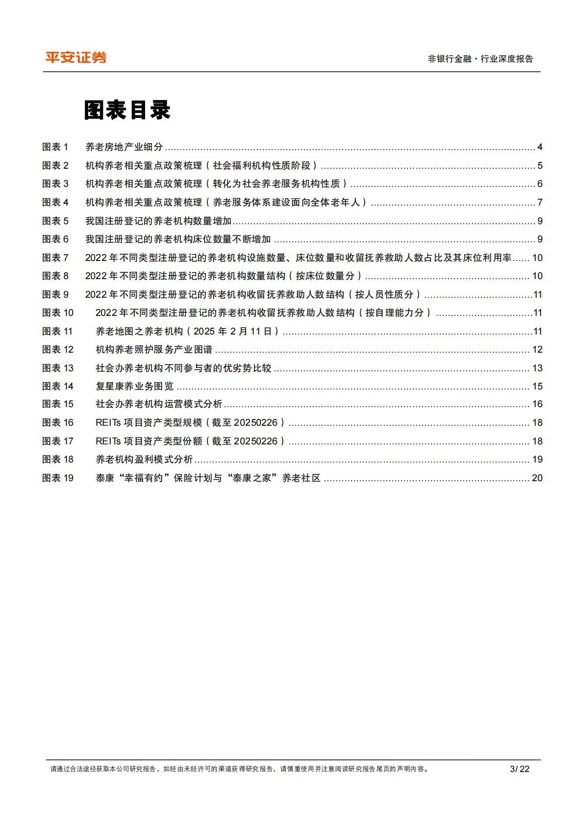 养老产业现状研究专题-六-机构养老&养老地产之总览篇：相辅相成，优化“专业支撑”作用.pdf