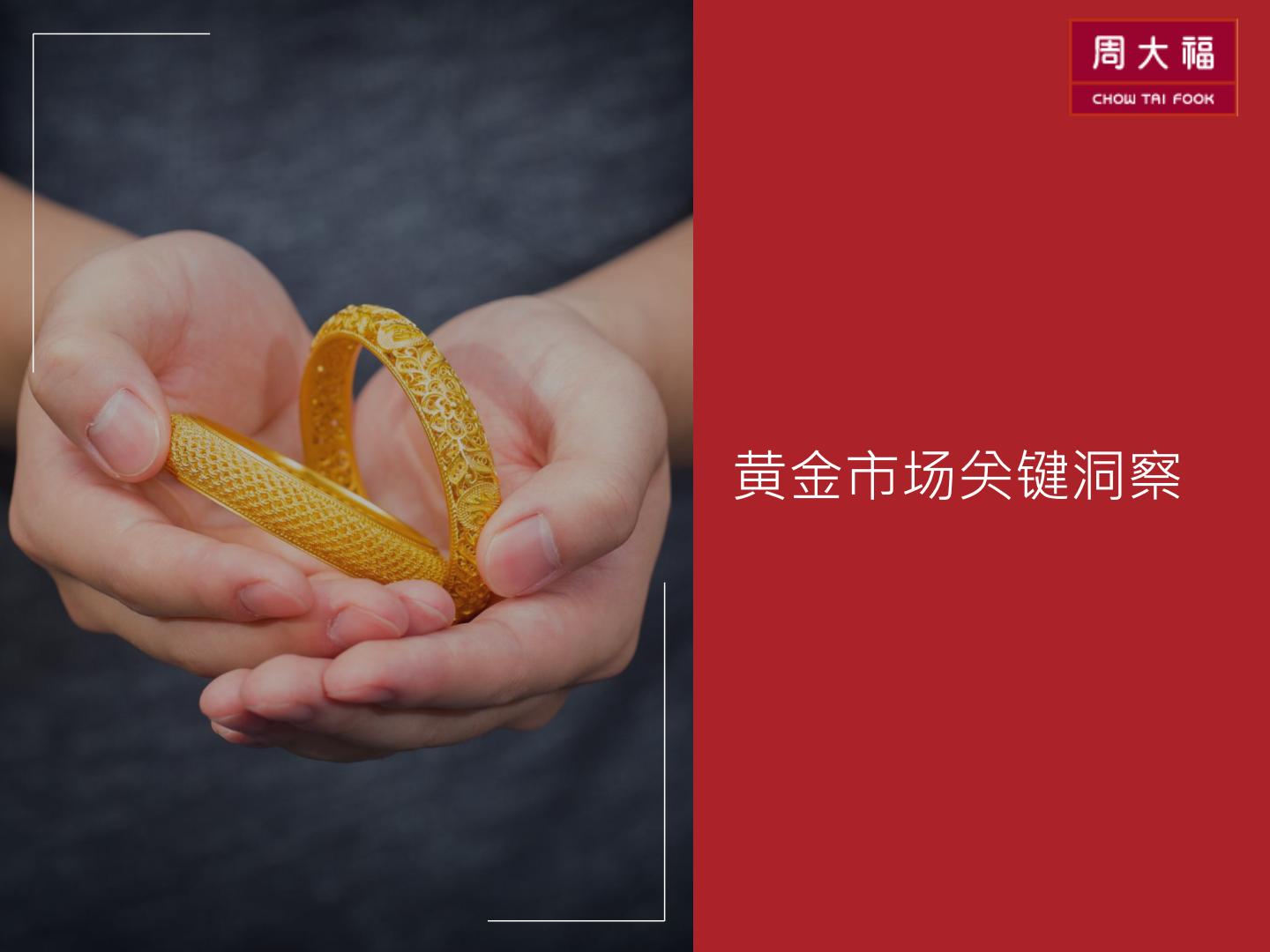 2023珠宝消费趋势调查报告-周大福.pdf
