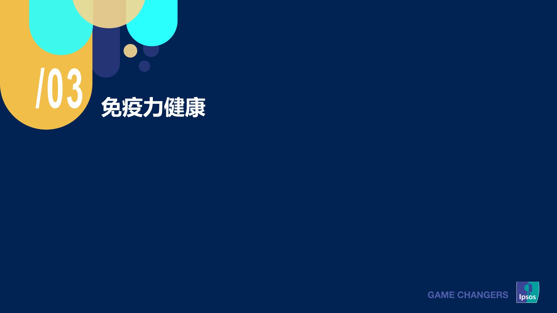 益普索：2023-2024成人健康管理洞察报告.pdf