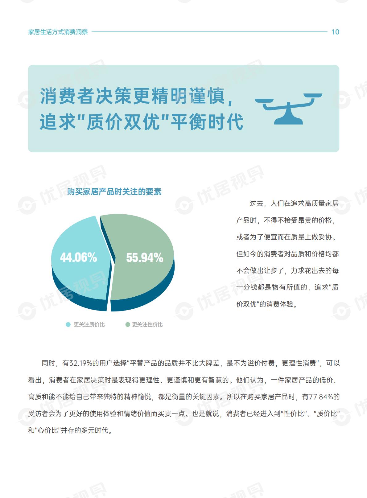 优居视界：2025年家居生活方式消费趋势洞察报告.pdf