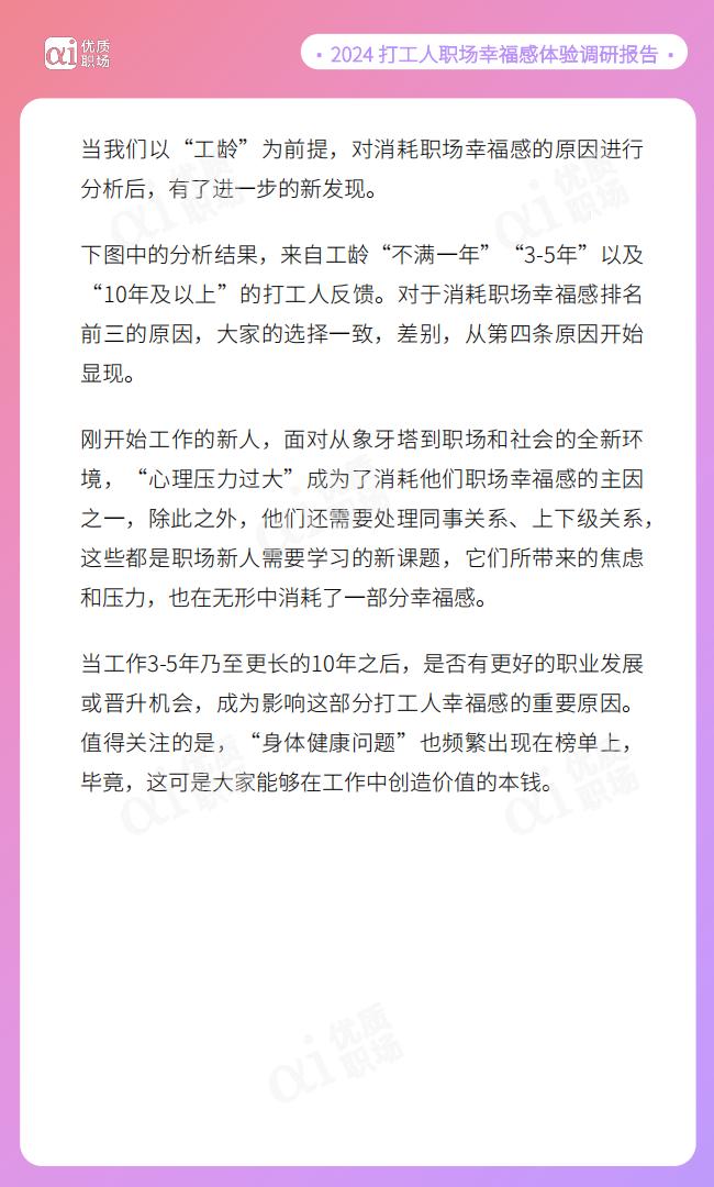 优质职场：2024年职场幸福研究报告.pdf