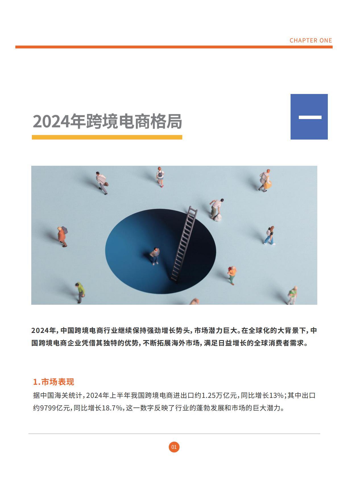 雨果跨境：2025DTC独立站调研报告.pdf