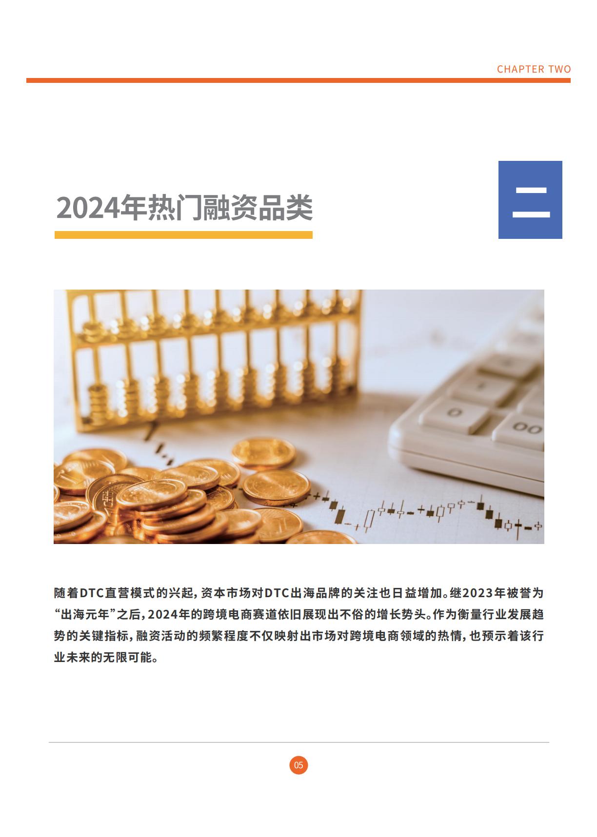 雨果跨境：2025DTC独立站调研报告.pdf