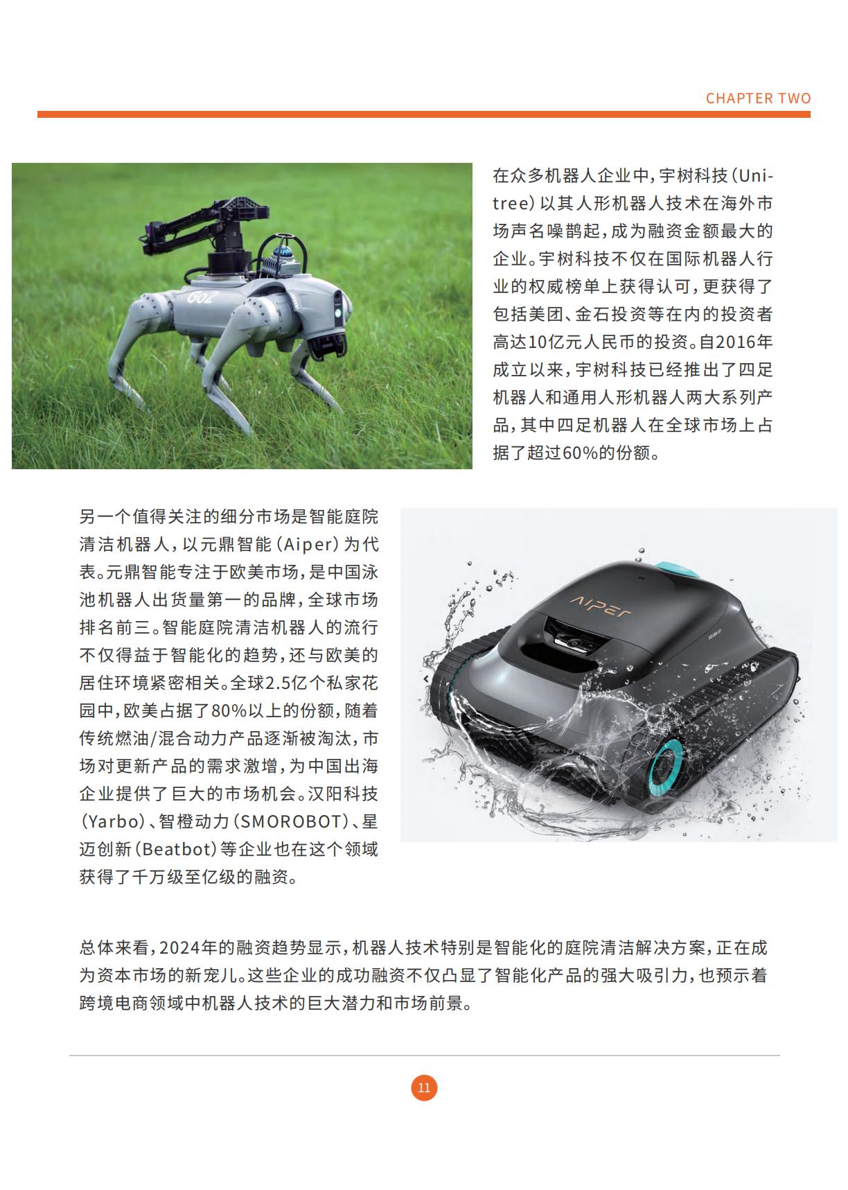 雨果跨境：2025DTC独立站调研报告.pdf
