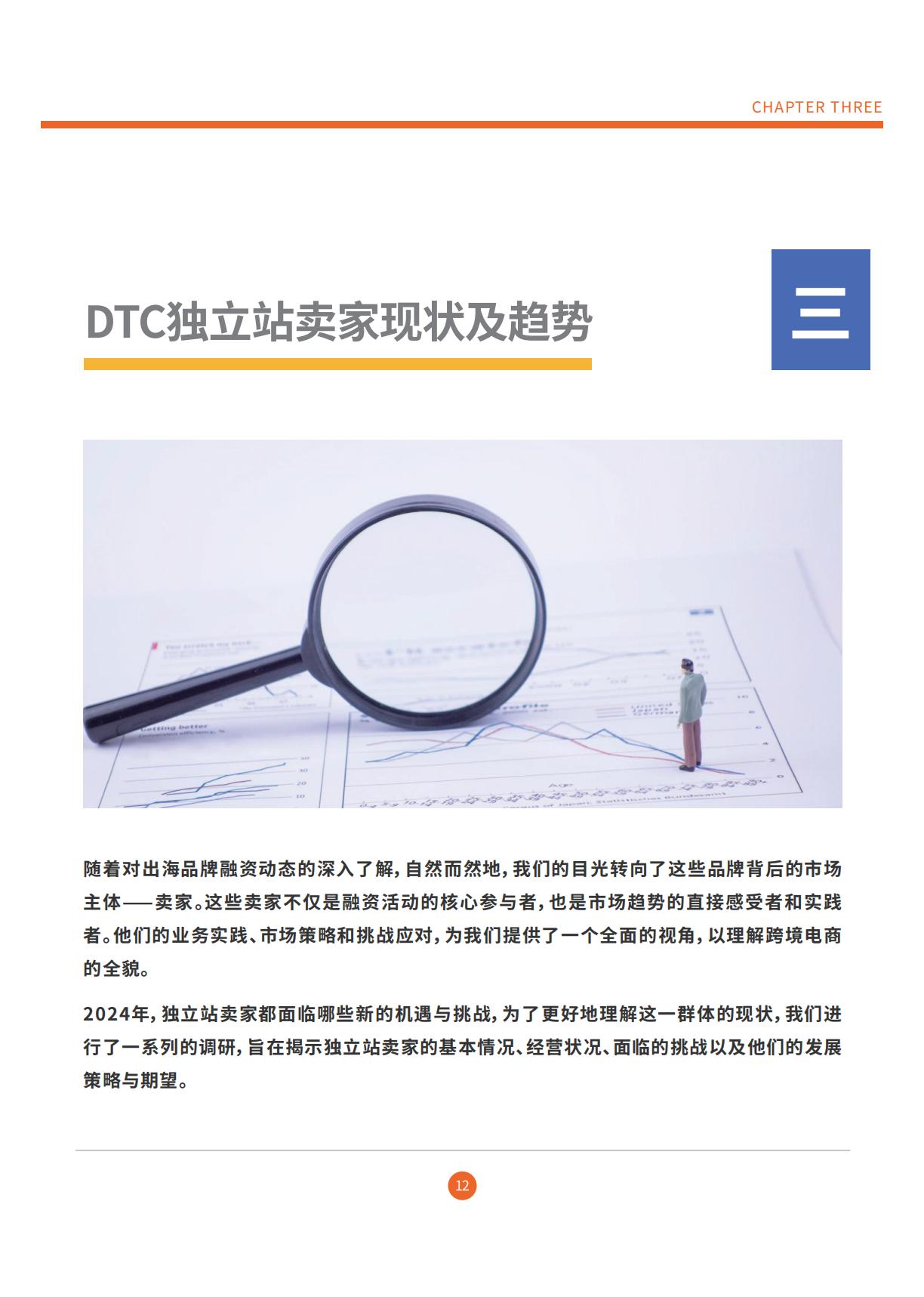 雨果跨境：2025DTC独立站调研报告.pdf
